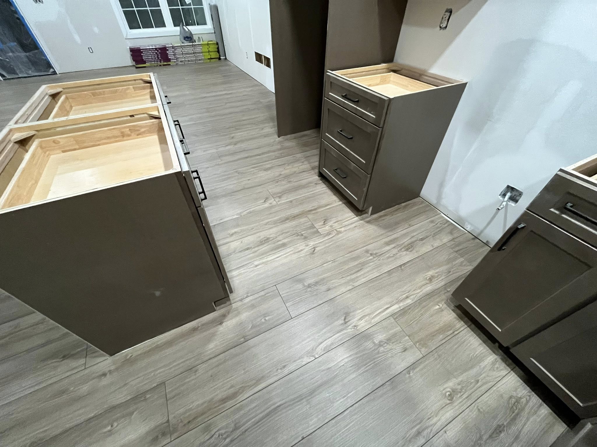  for Sticks N Stones Contracting LLC in Richmond Heights, MO