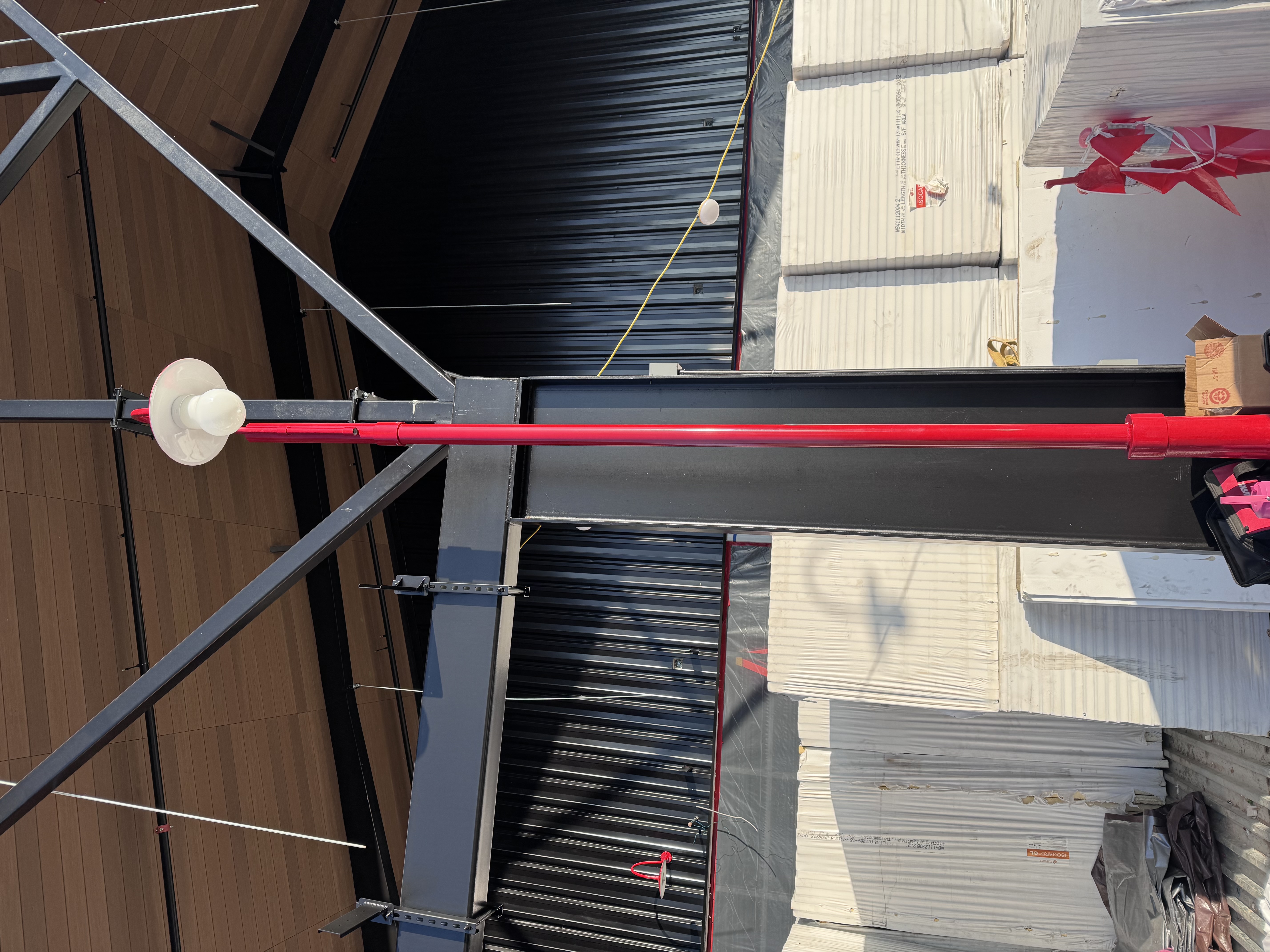  for JH Electrical Services in Dallas, GA