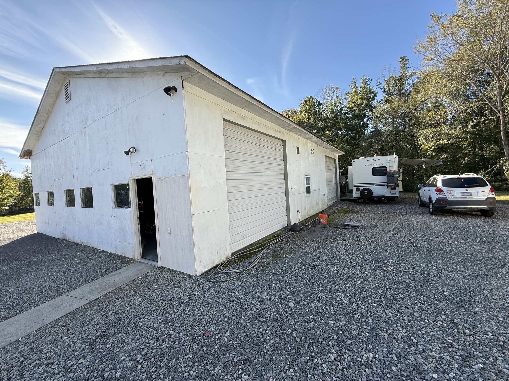  for Circle Y Installs & Solutions in Statesville, NC