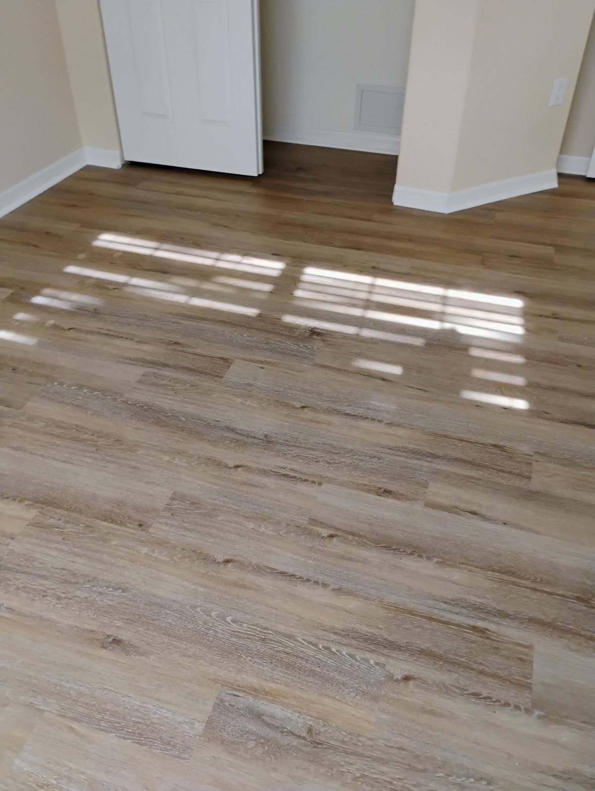  for Travieso Flooring LLC in Dade City, FL