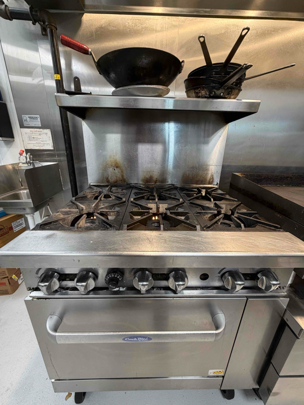  for Heavenly HVAC & Refrigeration Service in Charlotte, NC