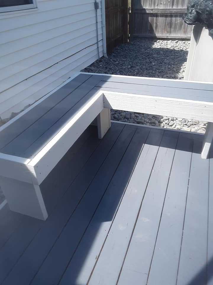  for Costa Painting in Suffolk, VA