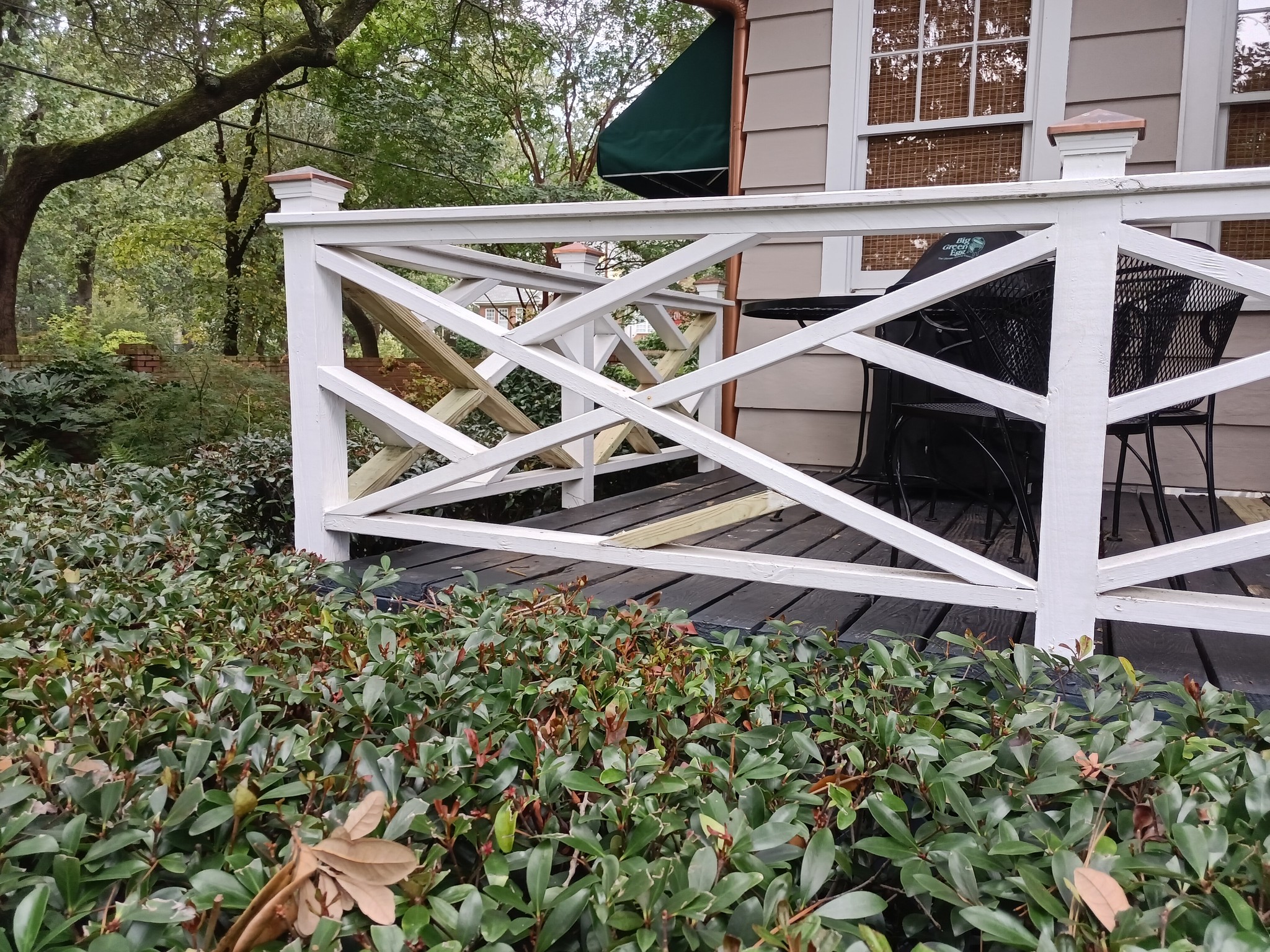  for Infinite Development and Management, LLC in Columbia, SC