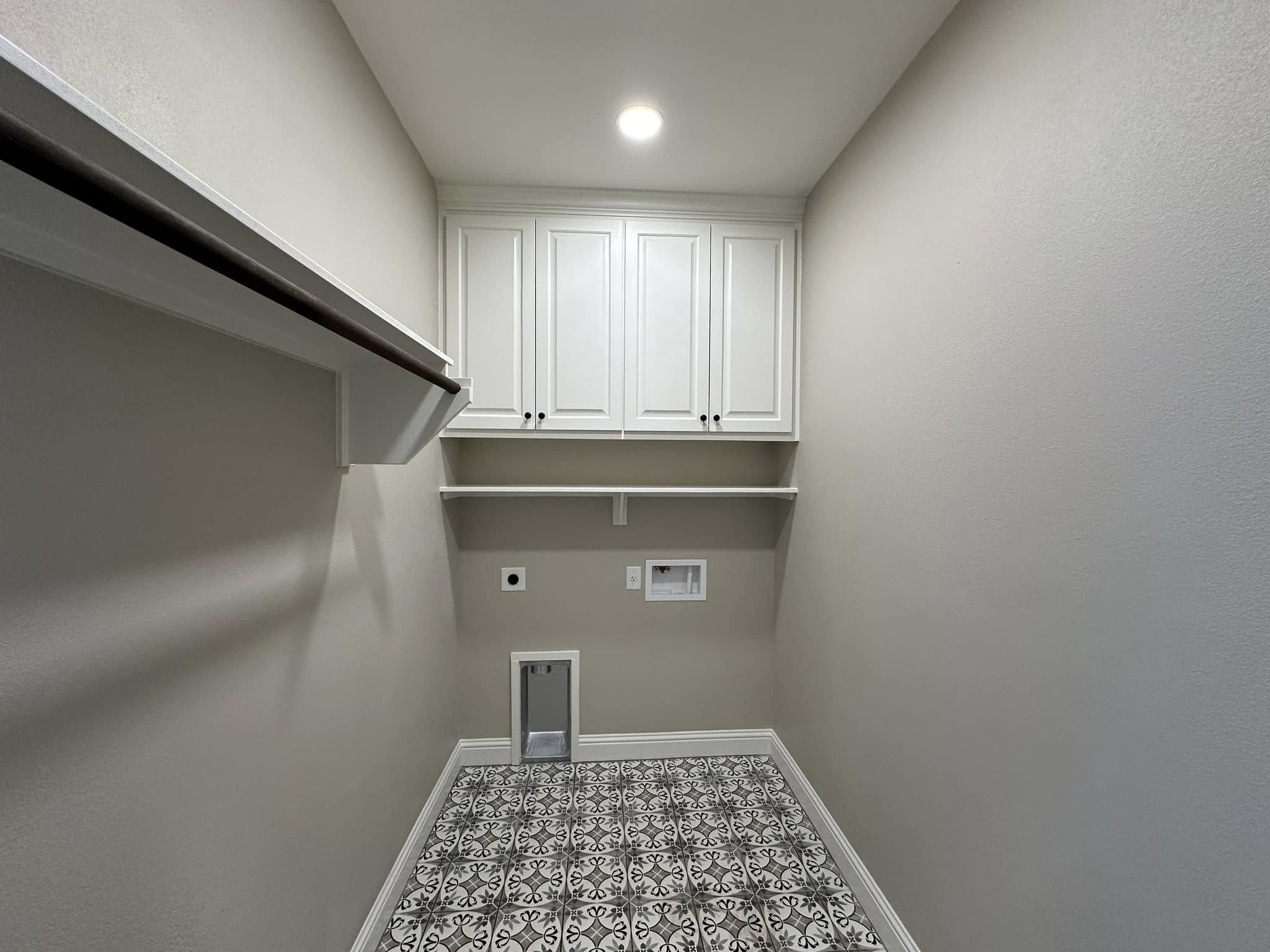 Easterling Homes team in College Station, TX - people or person