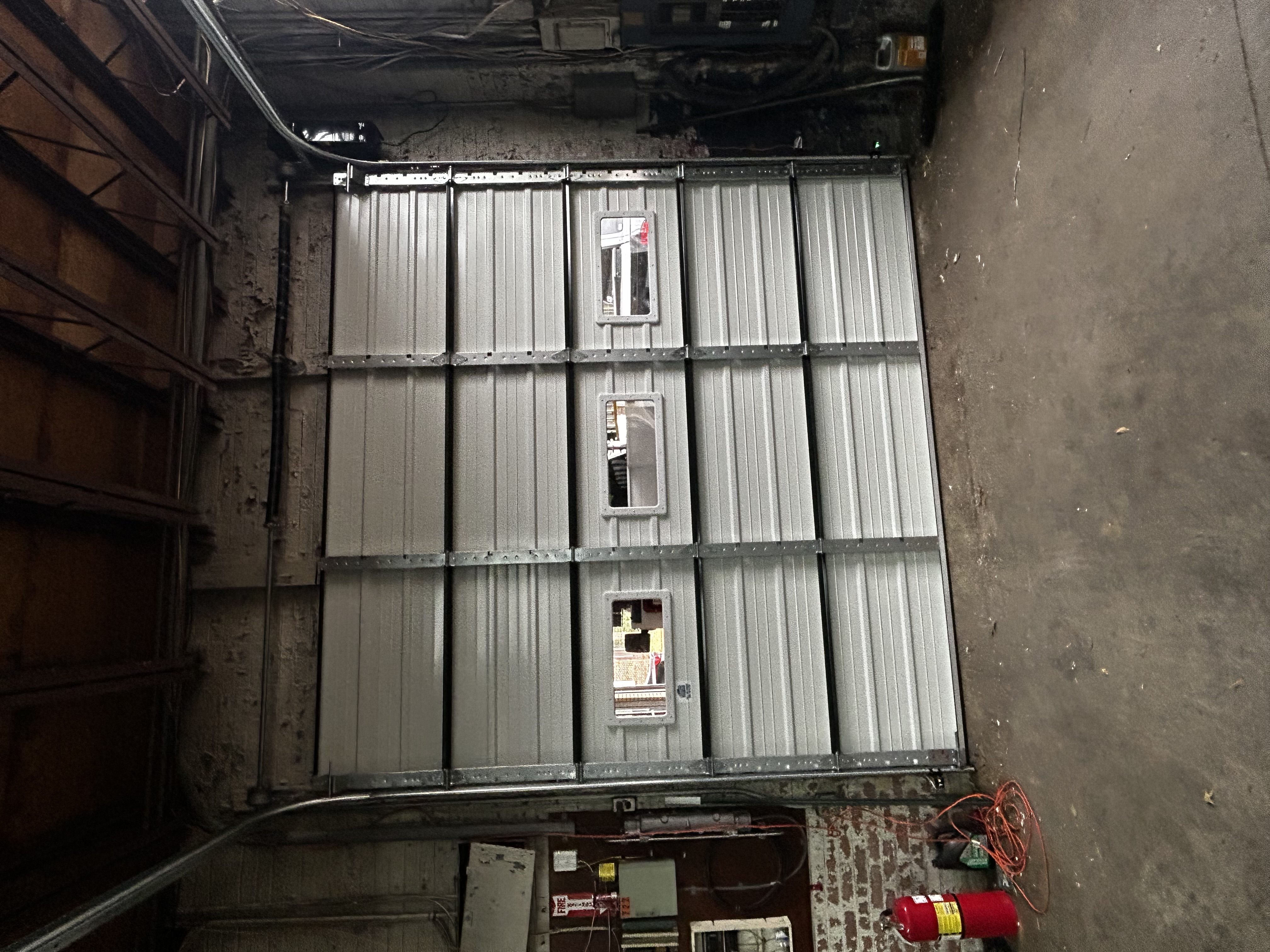  for Legacy Garage Doors  in Townville, SC