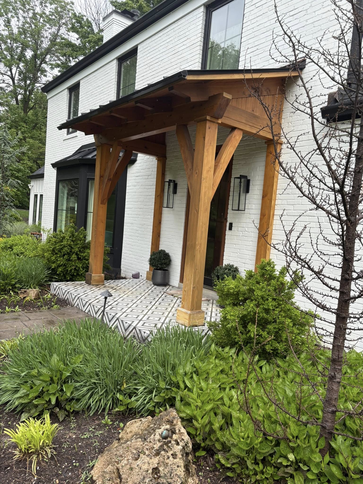  for M3 Constructors in Florissant, MO