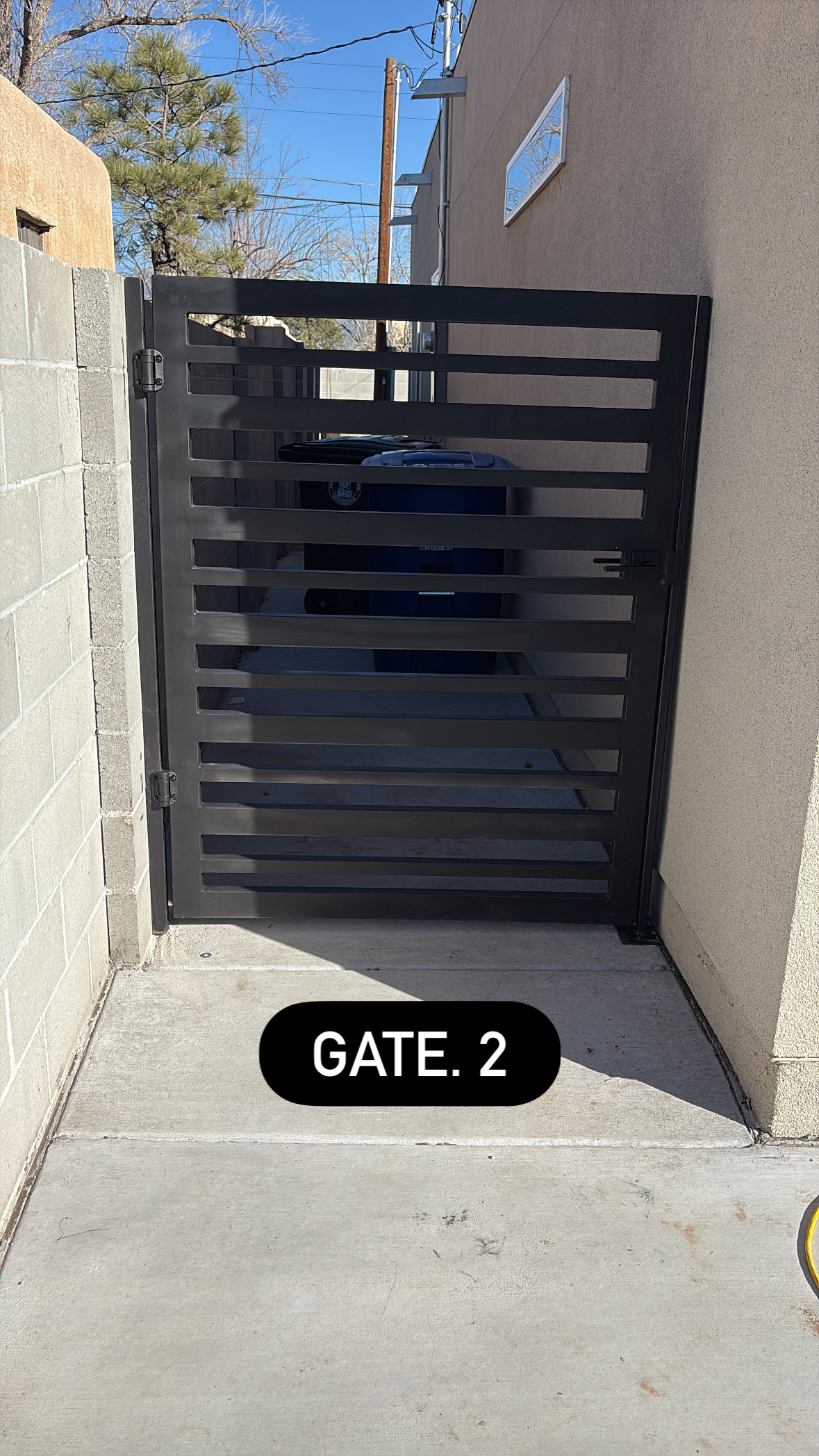  for JP Production Services LLC in Albuquerque, NM