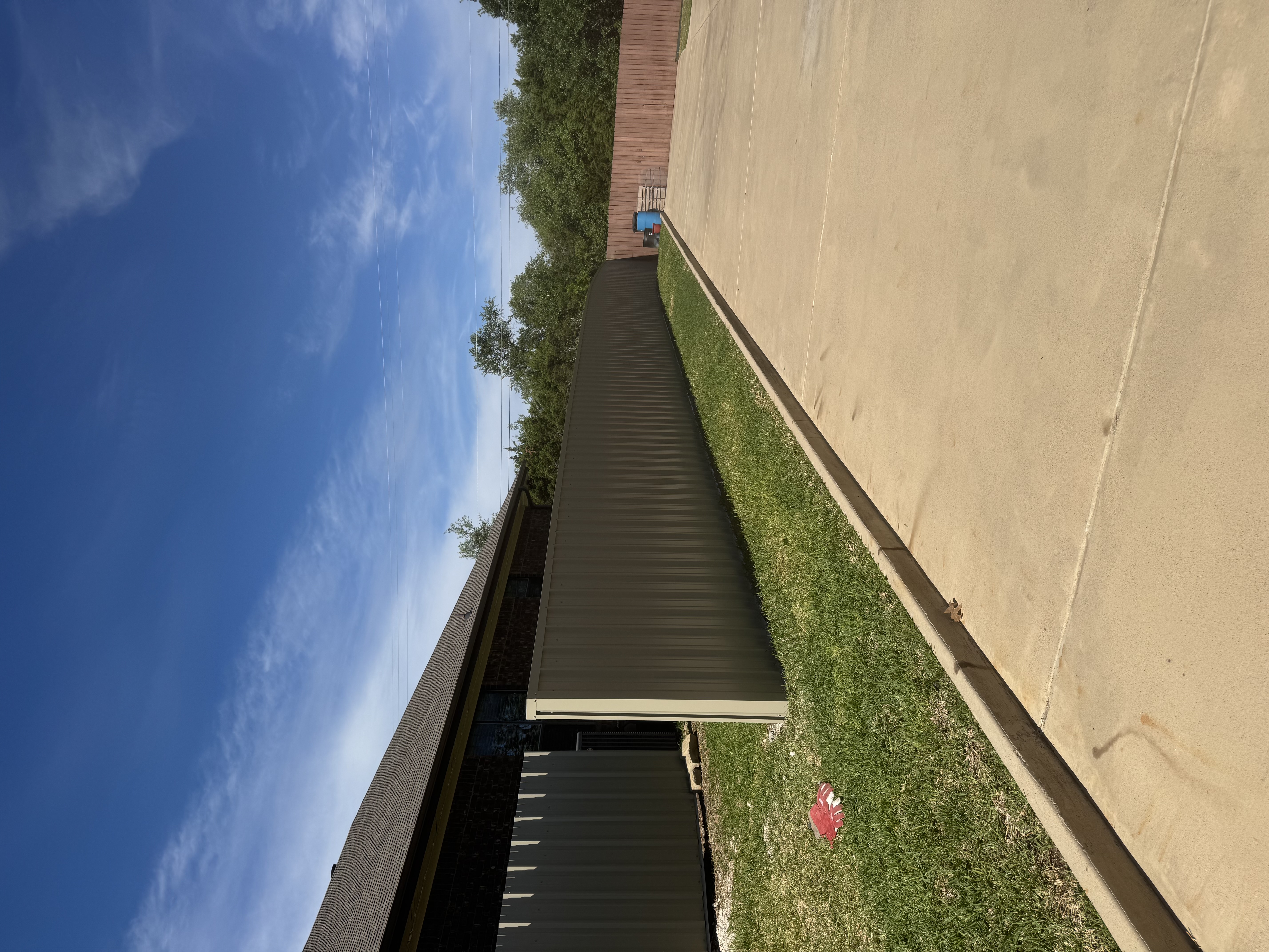  for FBR Welder & Construction in Gatesville, TX