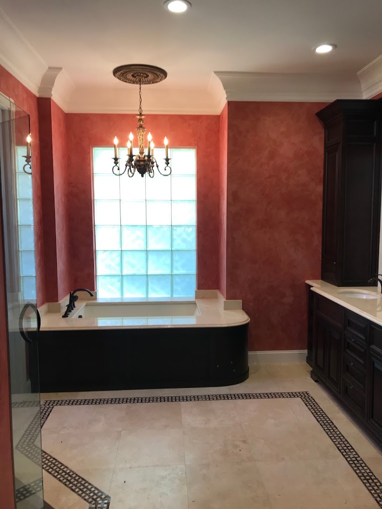  for Titan Remediation Industries in West Palm Beach, FL