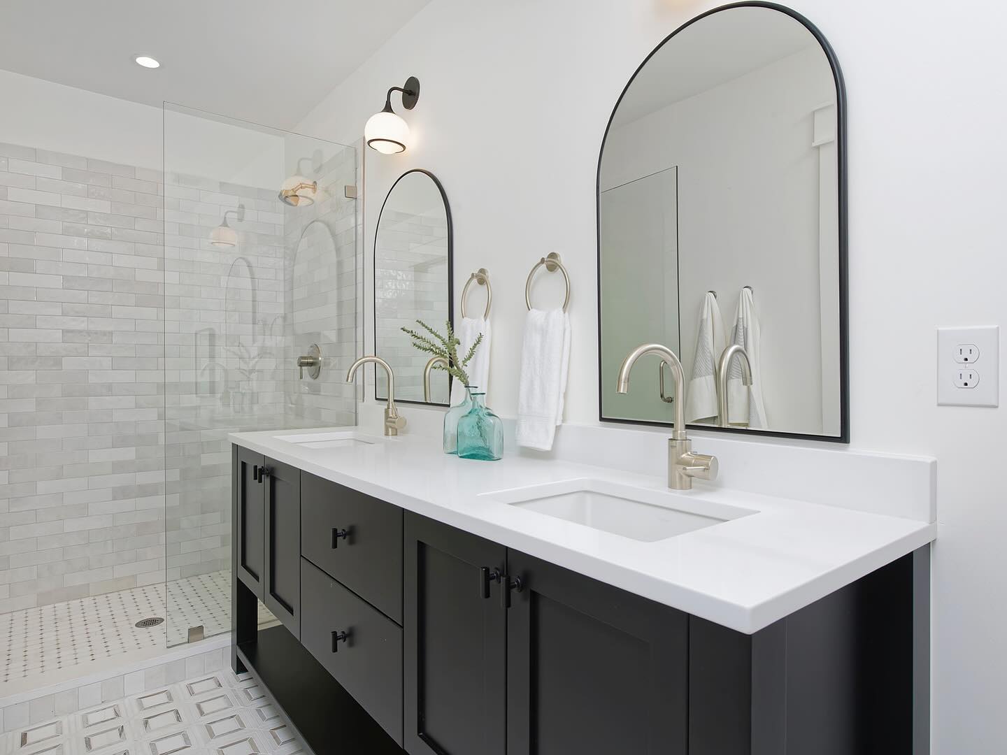  for Radiant Homes LLC in Fort Collins, CO