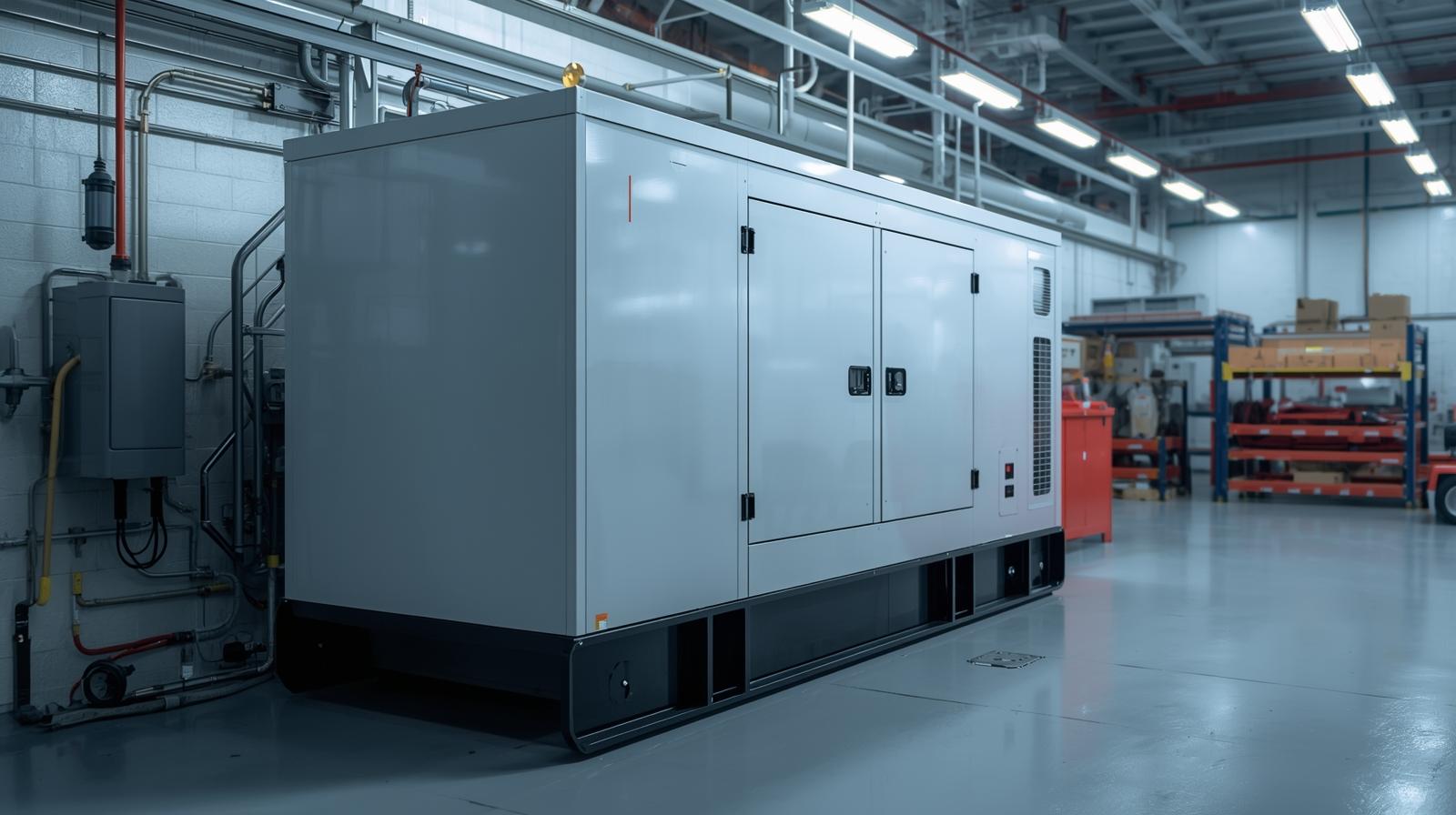  for Shannon Electric in Monroe County, GA