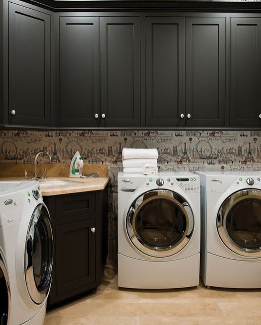  for Wilson Construction Services in Lehi, UT