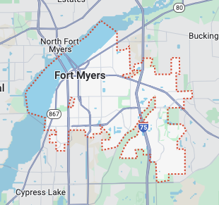 Fort Meyers