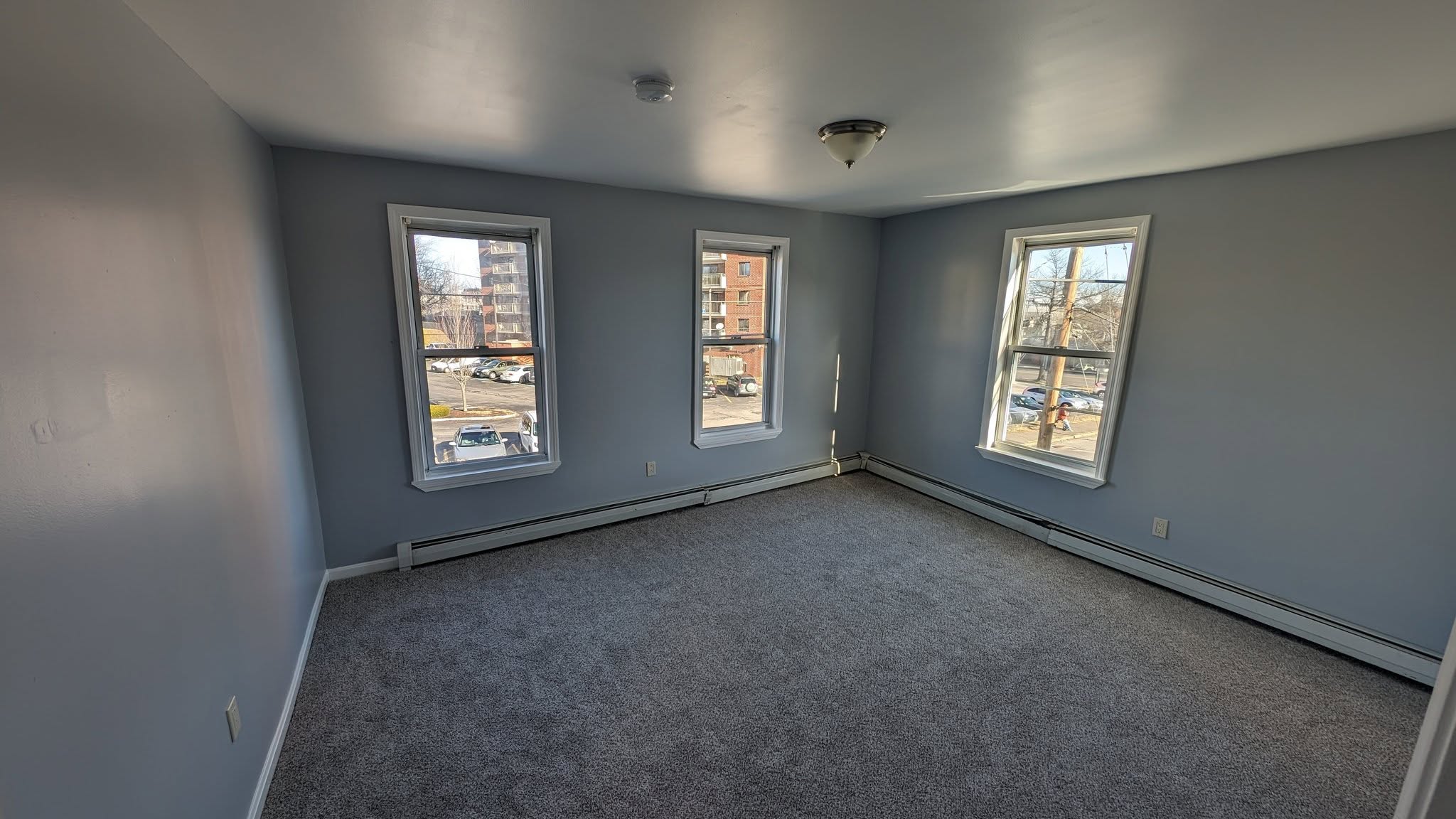 Construction & Remodeling Company company Merrimack Valley General Contractors in Lawrence, MA