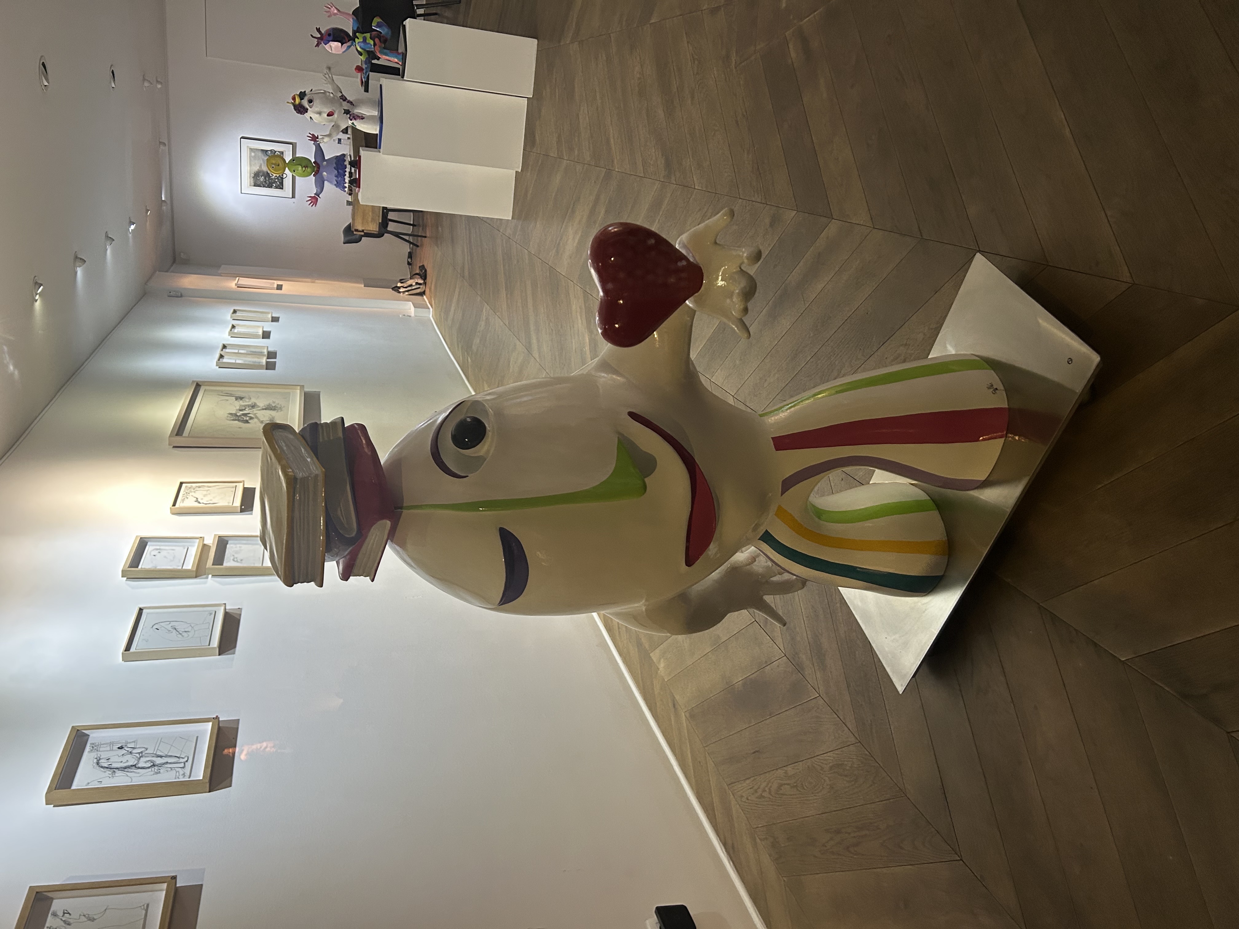  for Will's Wells in Cambridge, MA