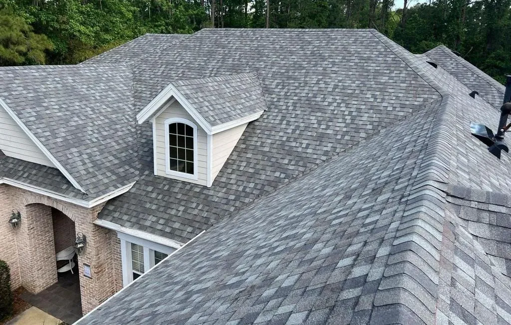 Altura Roofing team in Salem, OR - people or person