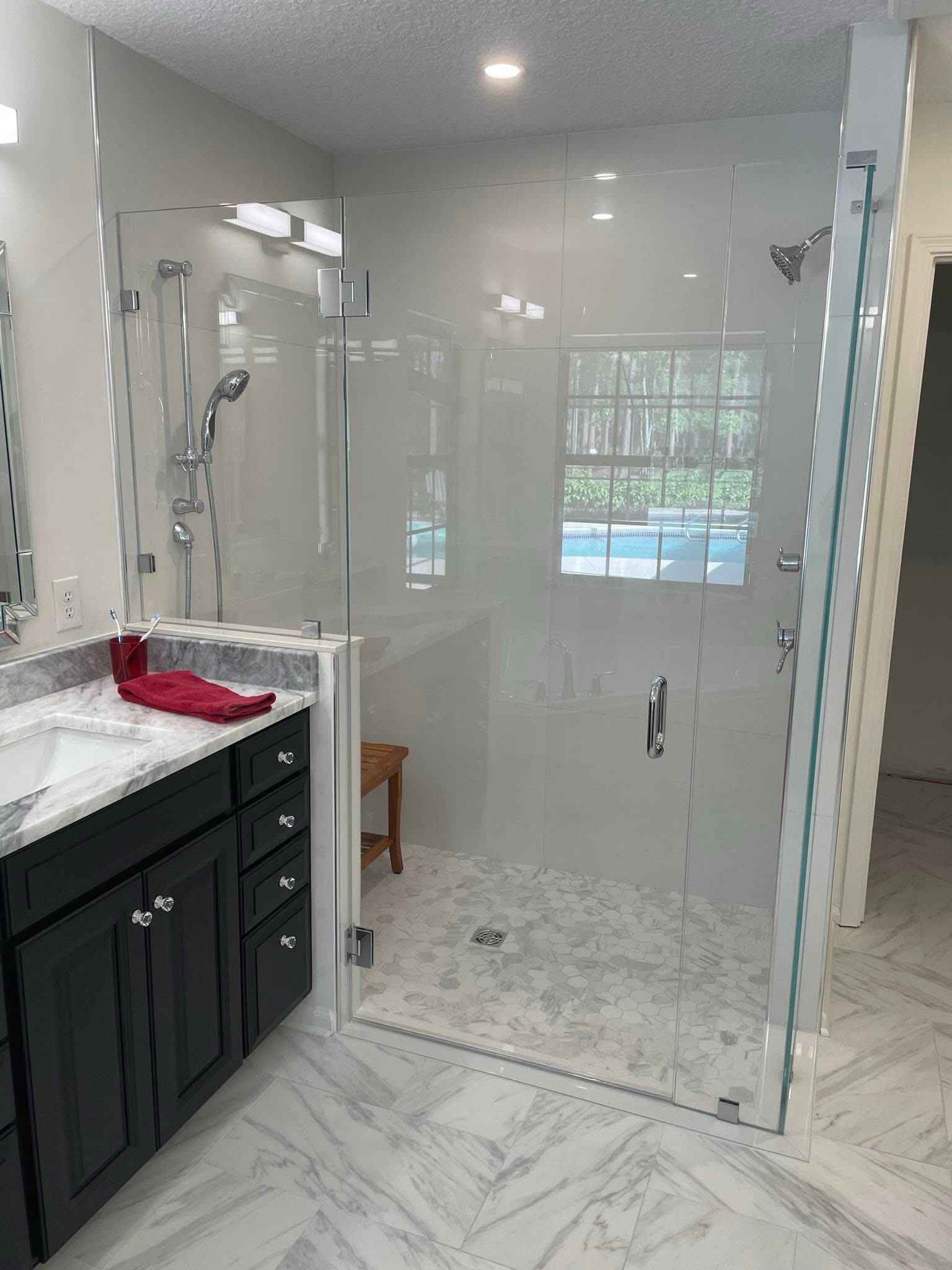  for Strictly Custom Tile Inc. in Middleburg, FL