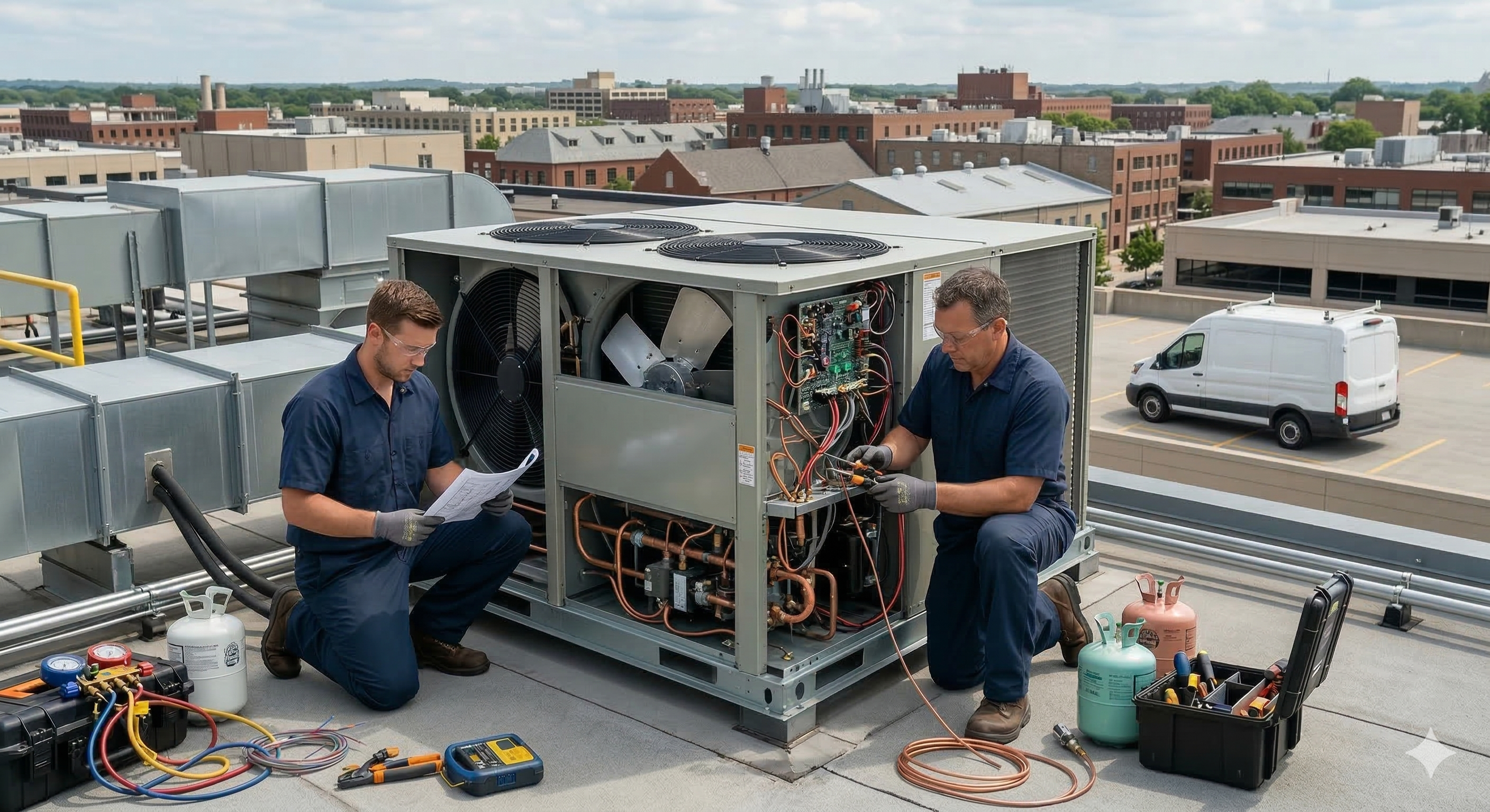  for Folsom Heating & Cooling in Epsom, NH