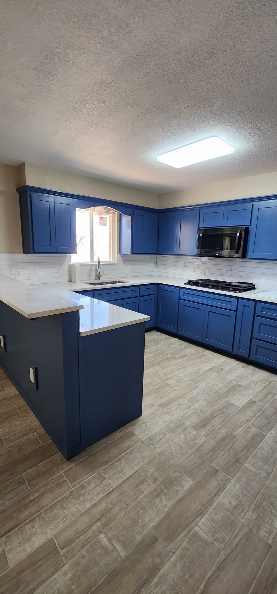 Construction & Remodeling Company company Dream Home Construction in Odessa, TX