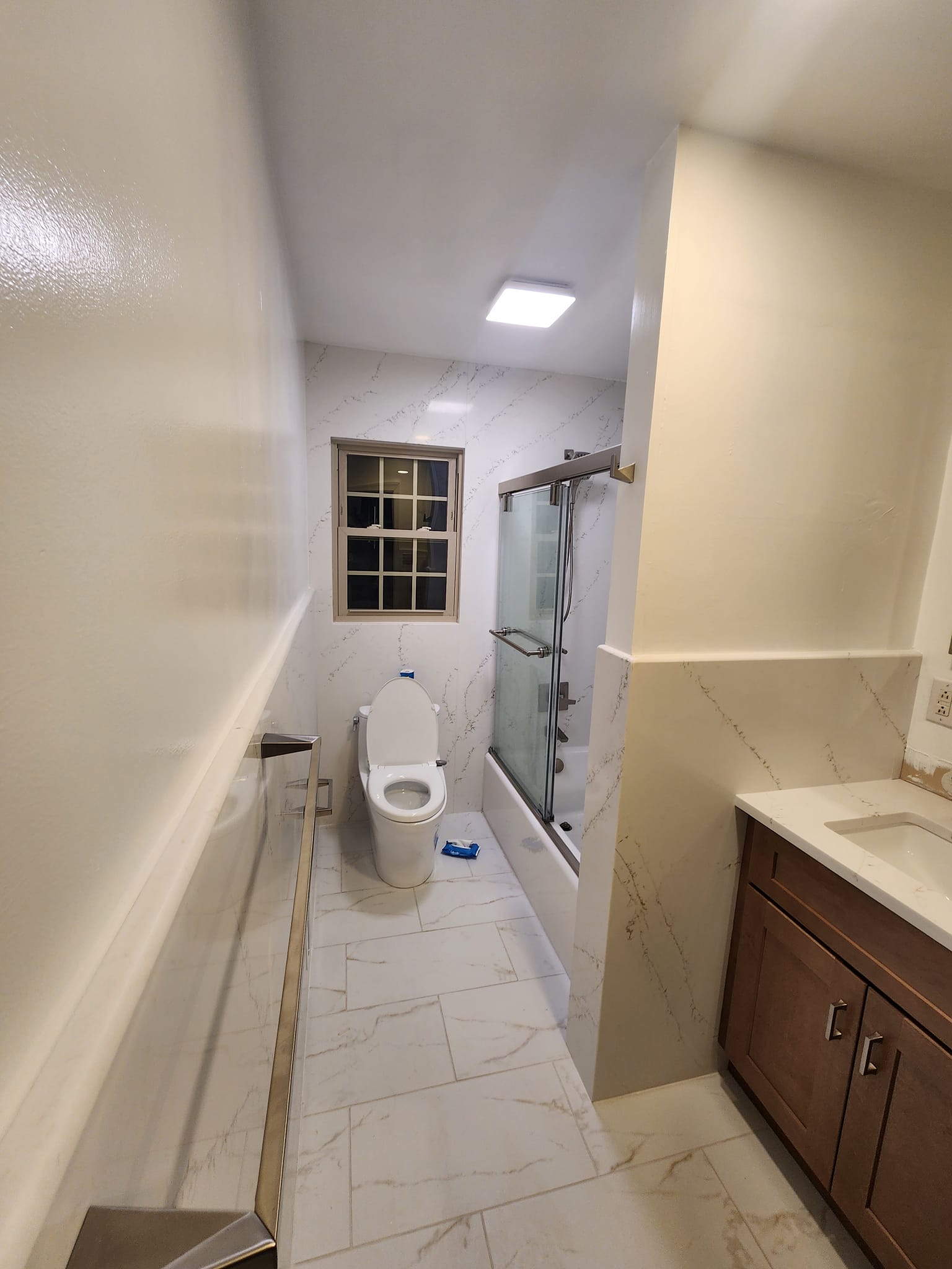  for Leeco,LLC in Chesapeake, VA