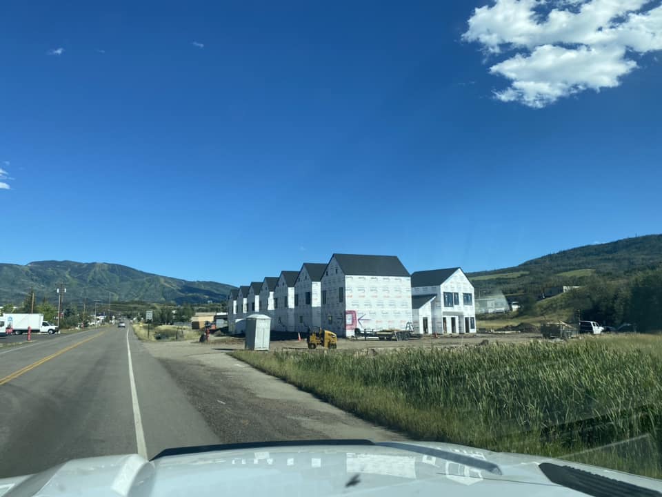  for Midwest Framing in Lawrence, KS