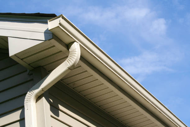  for Altura Roofing in Salem, OR