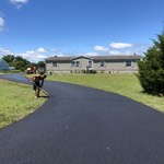  for Solid Ground Outdoor Living Solutions in Seaford, DE