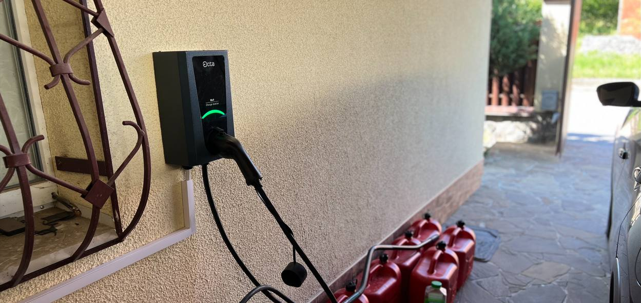 Turner Power Solutions team in Lyman, SC - people or person