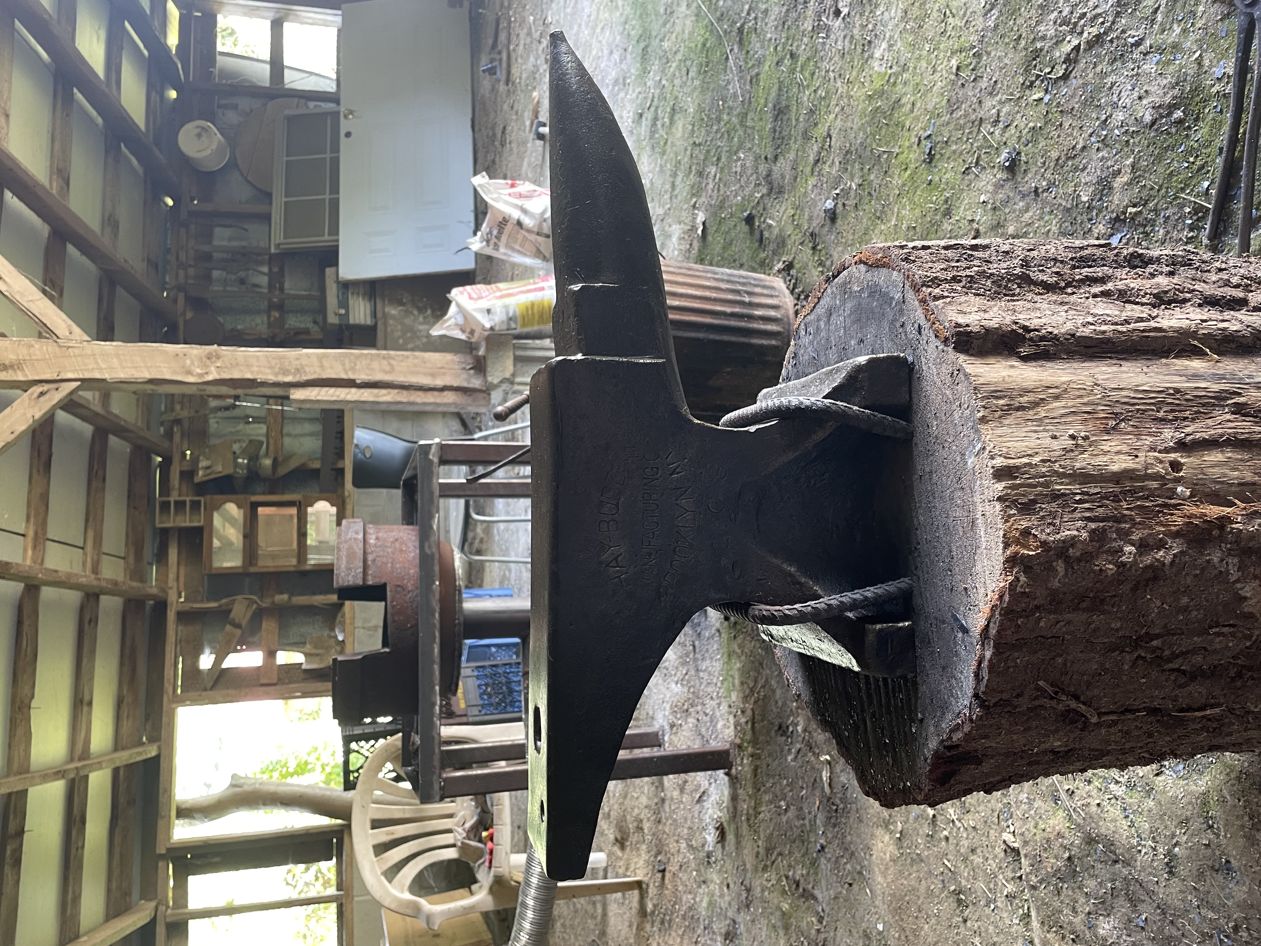  for TAG Welding and fabrication in Dalton, GA