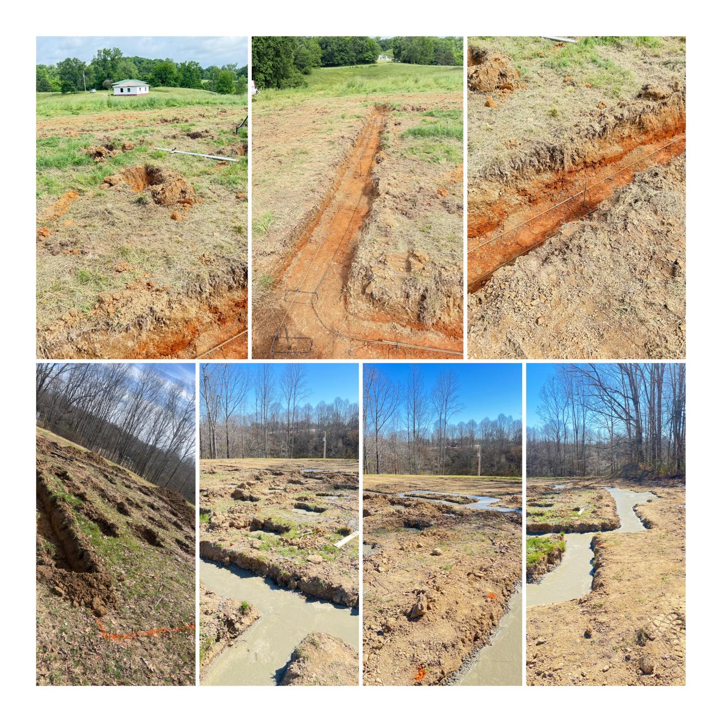  for Team Construction & Renovation LLC in Lynchburg, TN