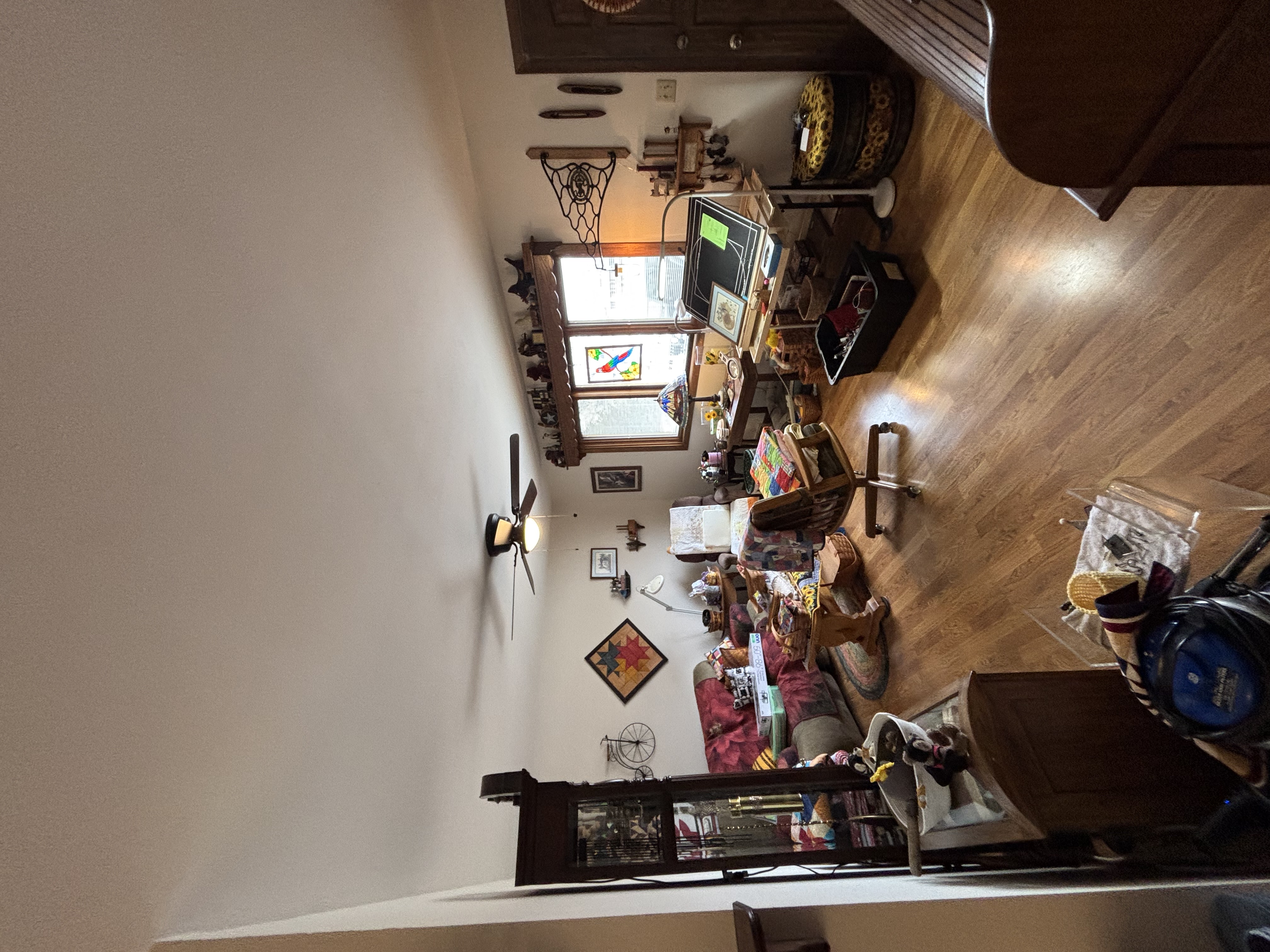  for Zimmer Construction & Remodeling in WaKeeney, KS