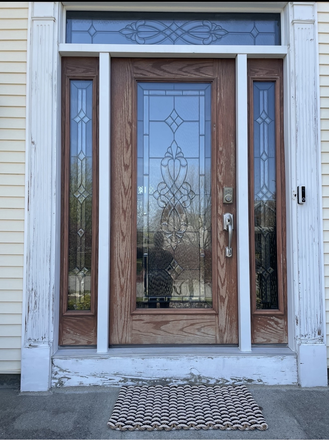  for DLB Home Improvement, LLC in Westfield, NJ