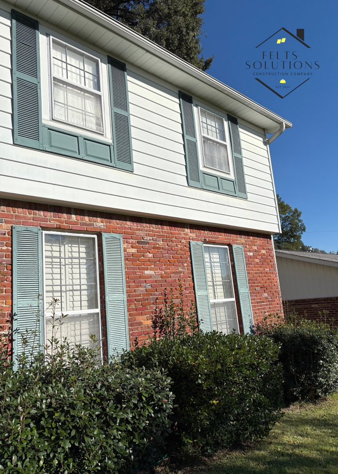  for Felts Solutions in Little Rock,  AR