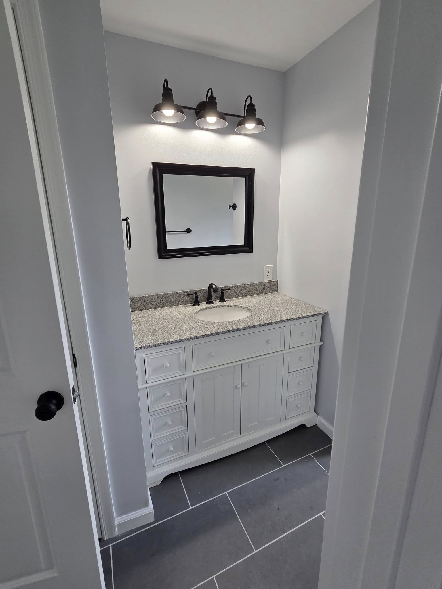  for Mazzocchi Renovations LLC in Levittown, PA