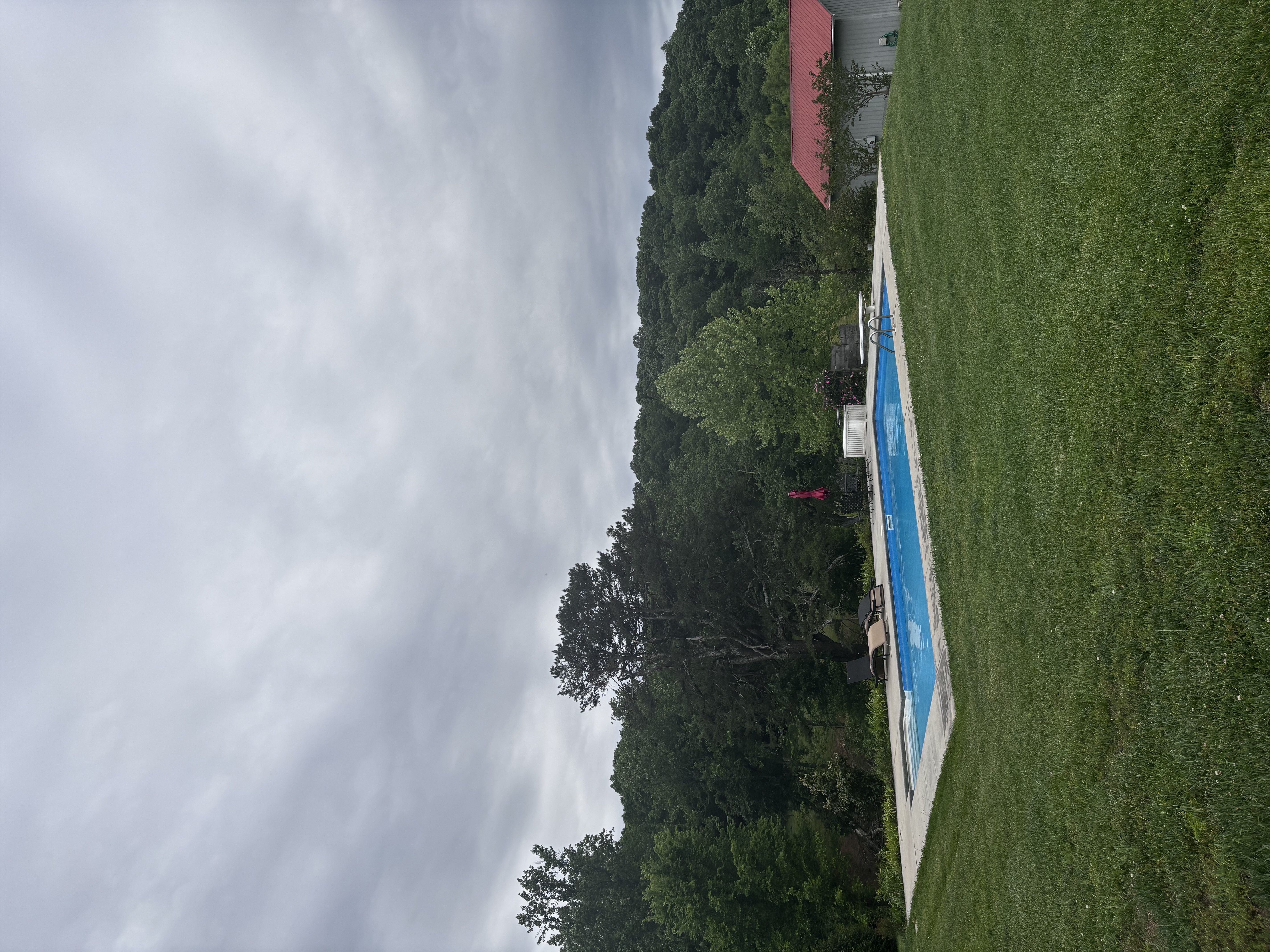 for Alpine Fence in Dahlonega, GA