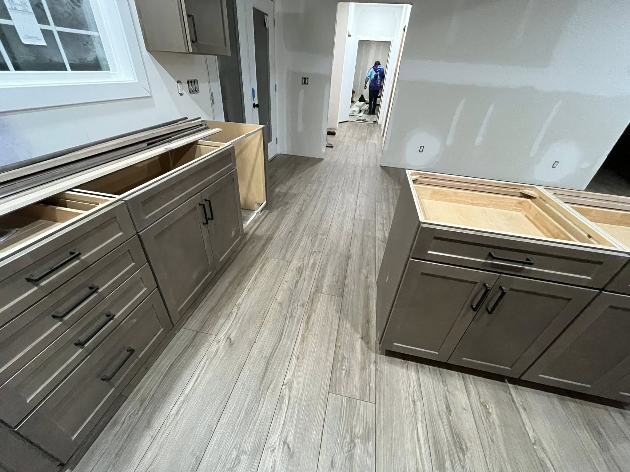  for Sticks N Stones Contracting LLC in Richmond Heights, MO