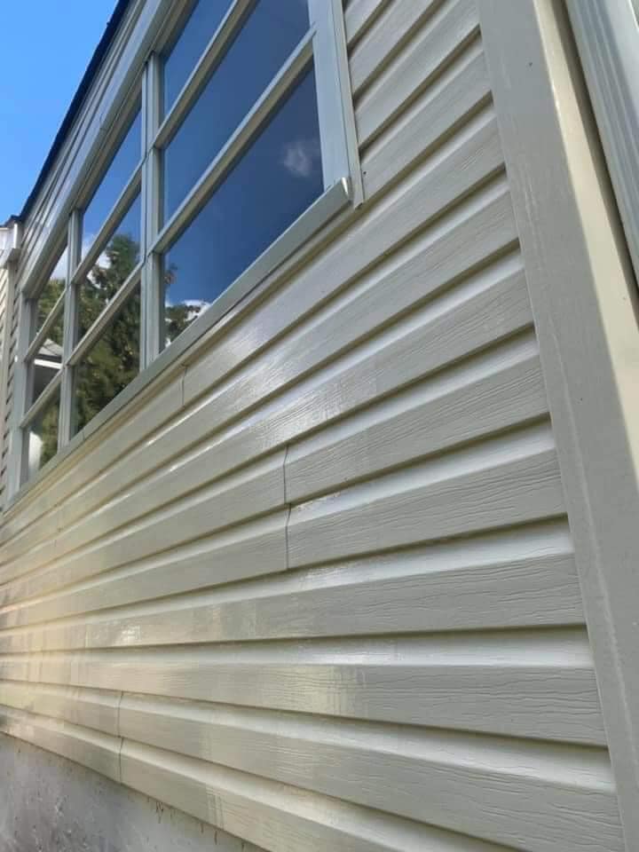  for Five Star Pro Exteriors in Philadelphia, PA