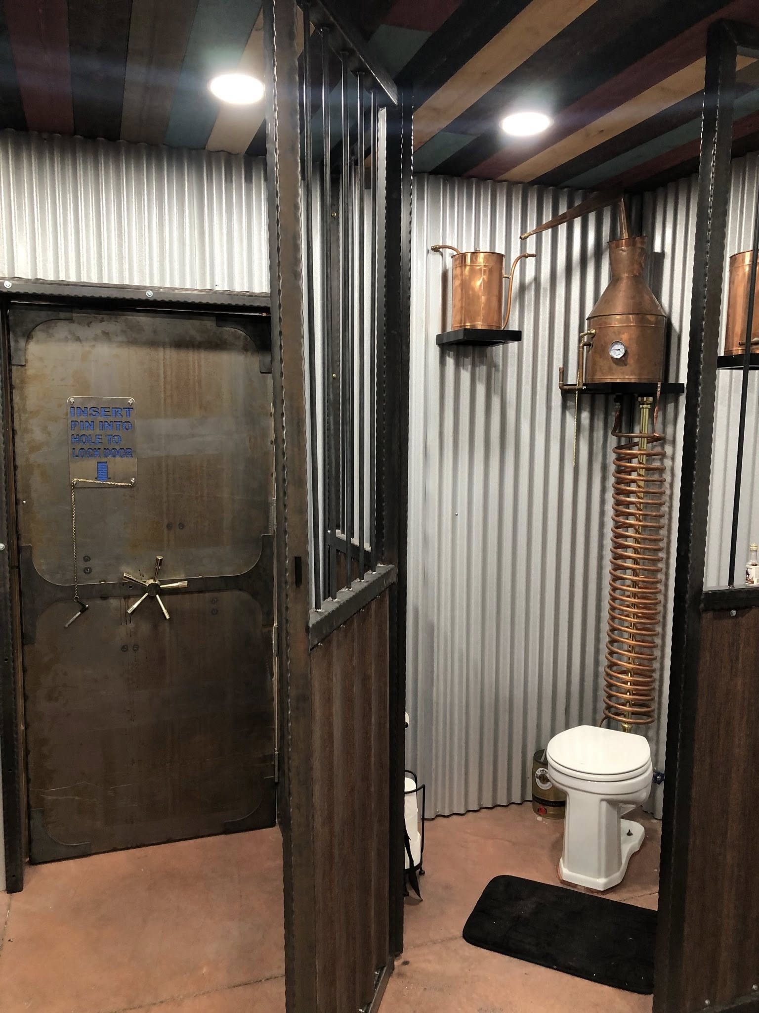  for Tan2’s Mobile Welding LLC in Detroit Lakes, MN