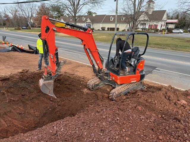  for Home Perfection in Brick Township, NJ