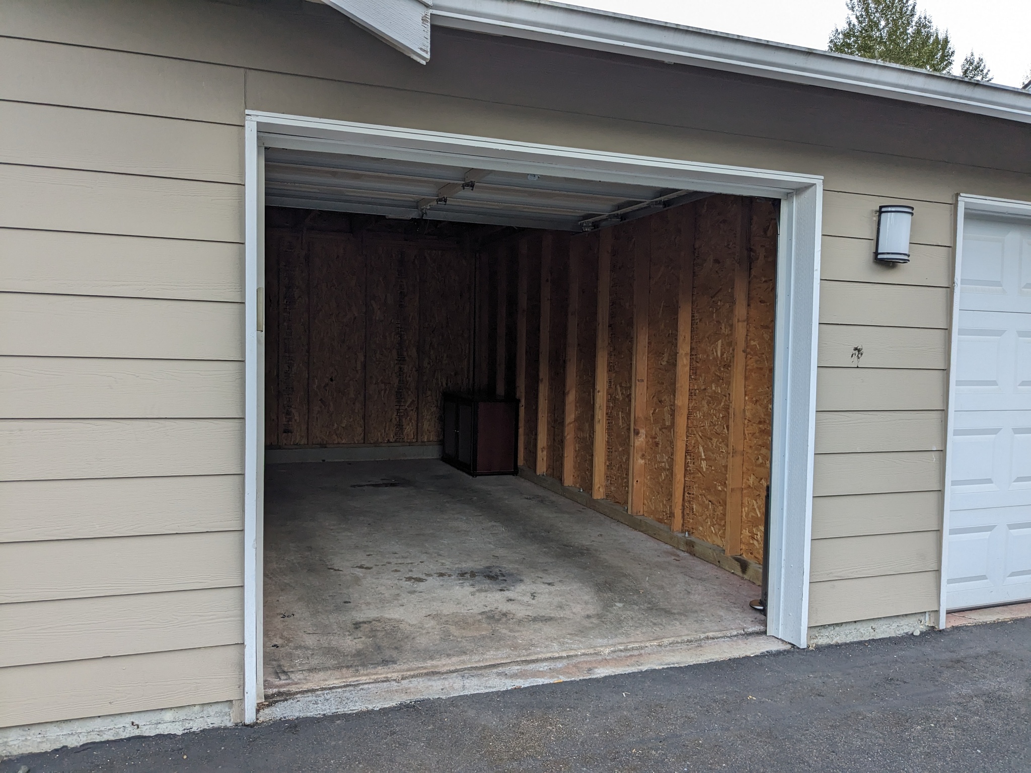  for Heritage Ridge Builders Group in Waco, TX