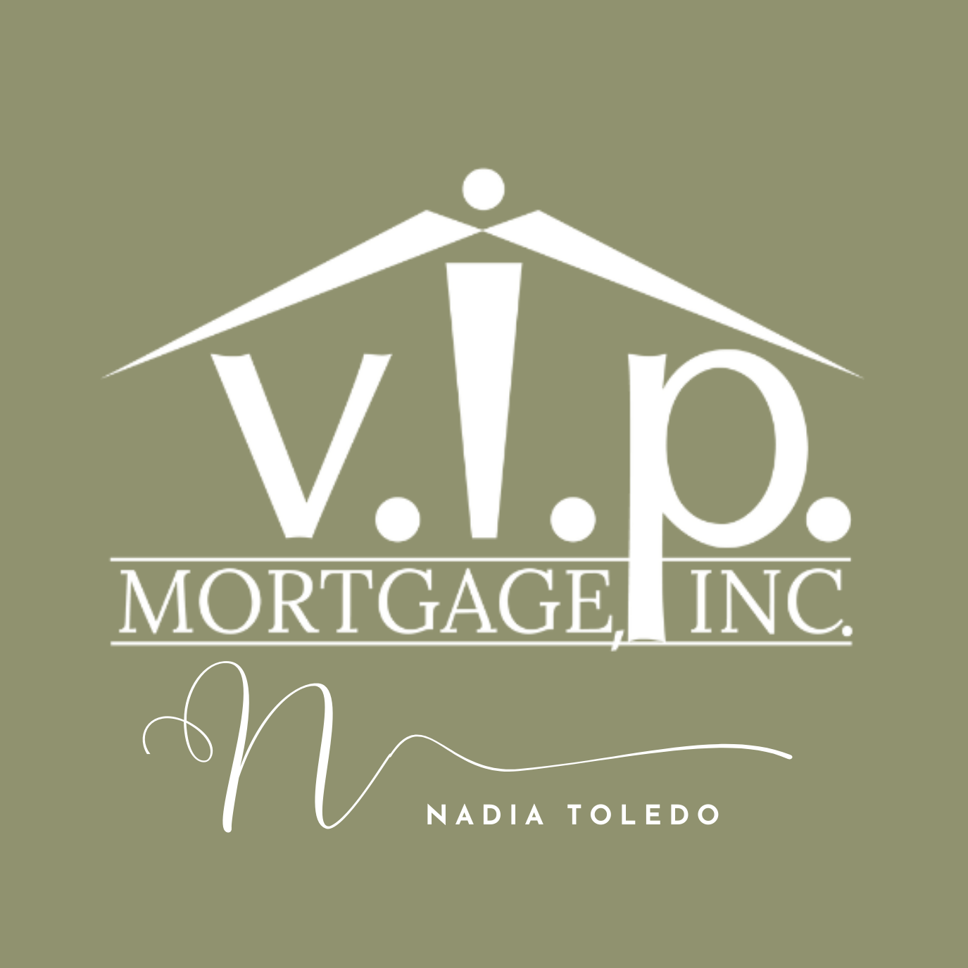 V.I.P Mortgage
