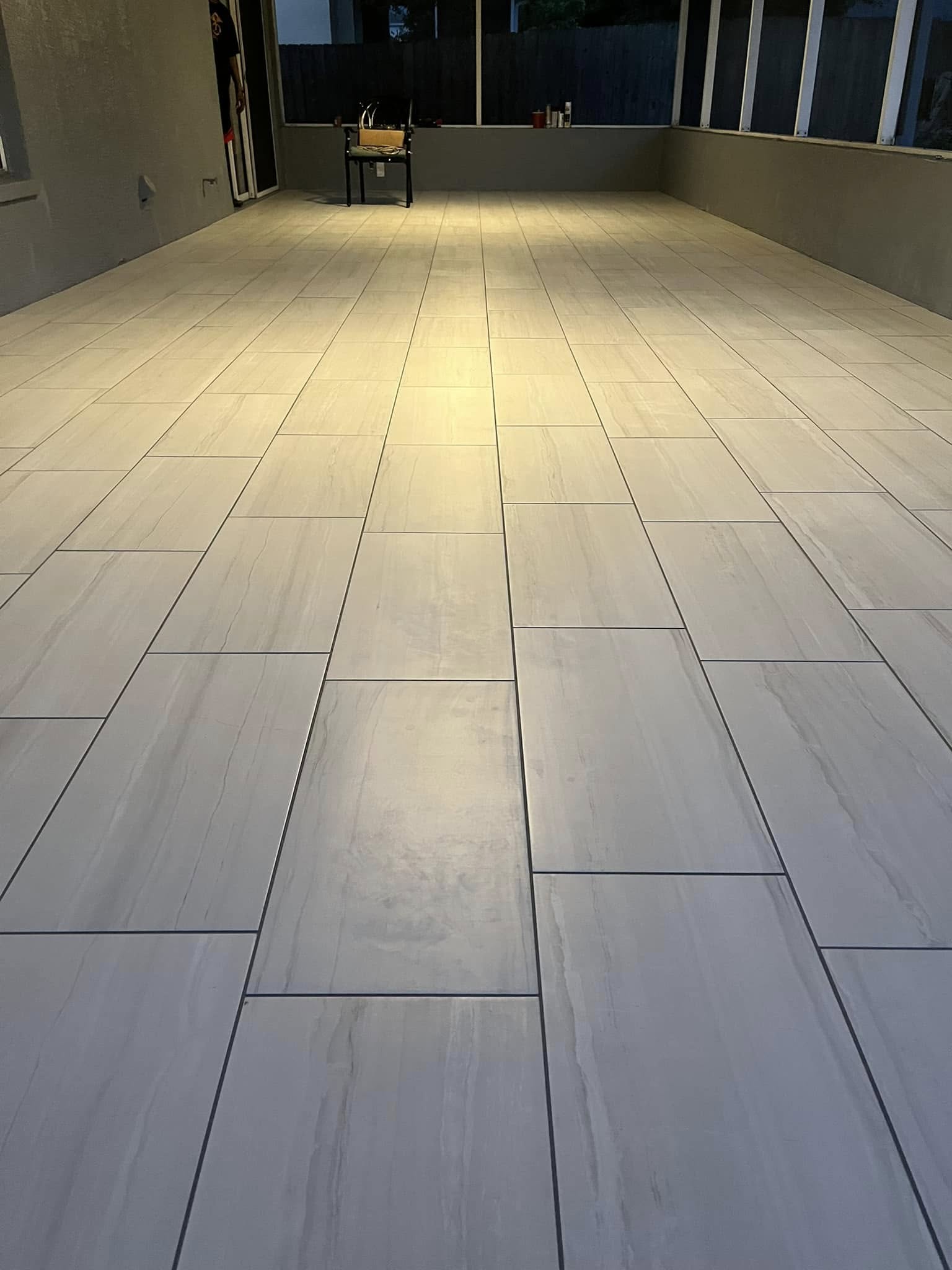 for Dail Flooring Solutions in Ruskin, FL
