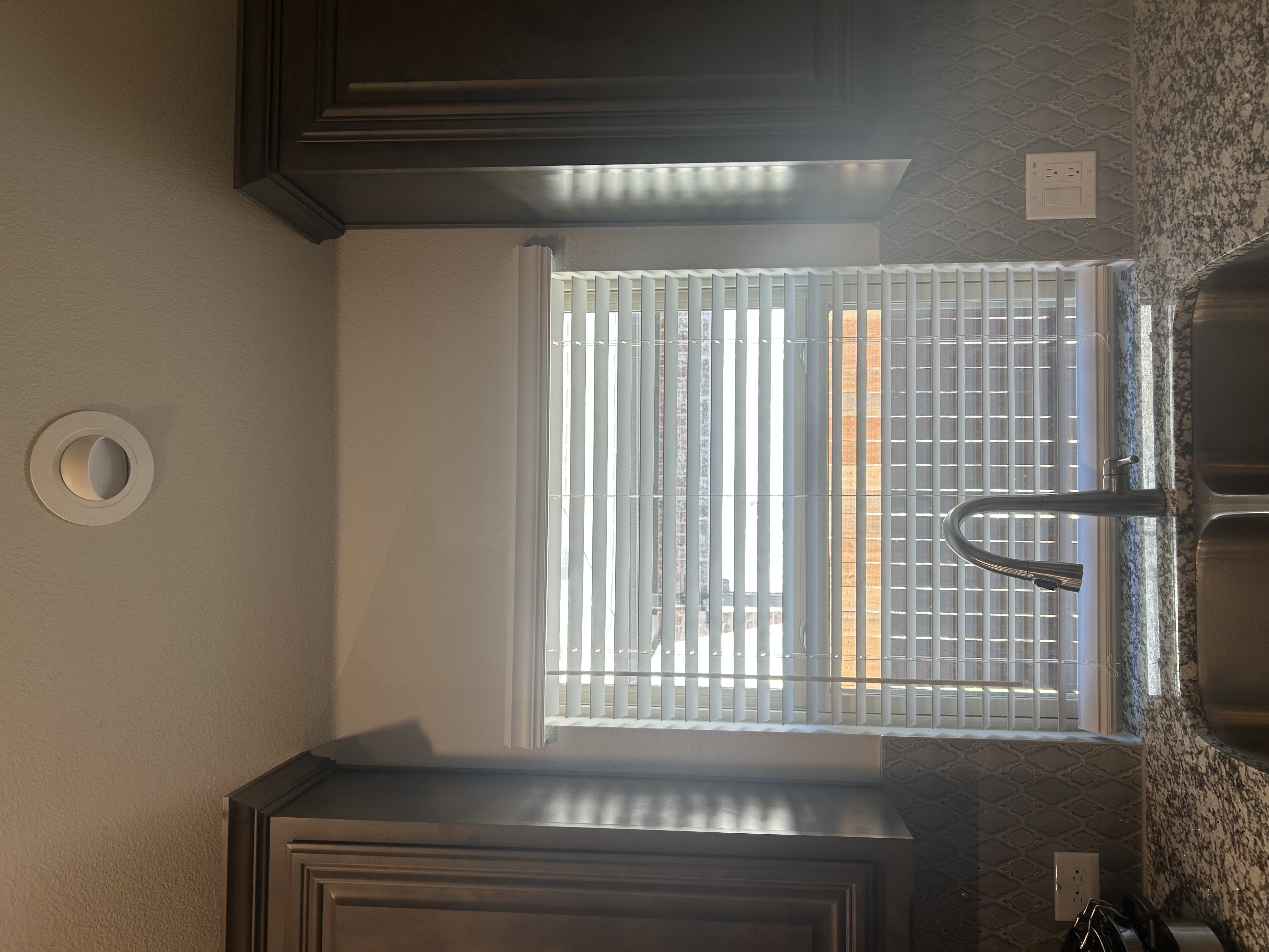  for Risen Power Electric in Lone Oak, TX