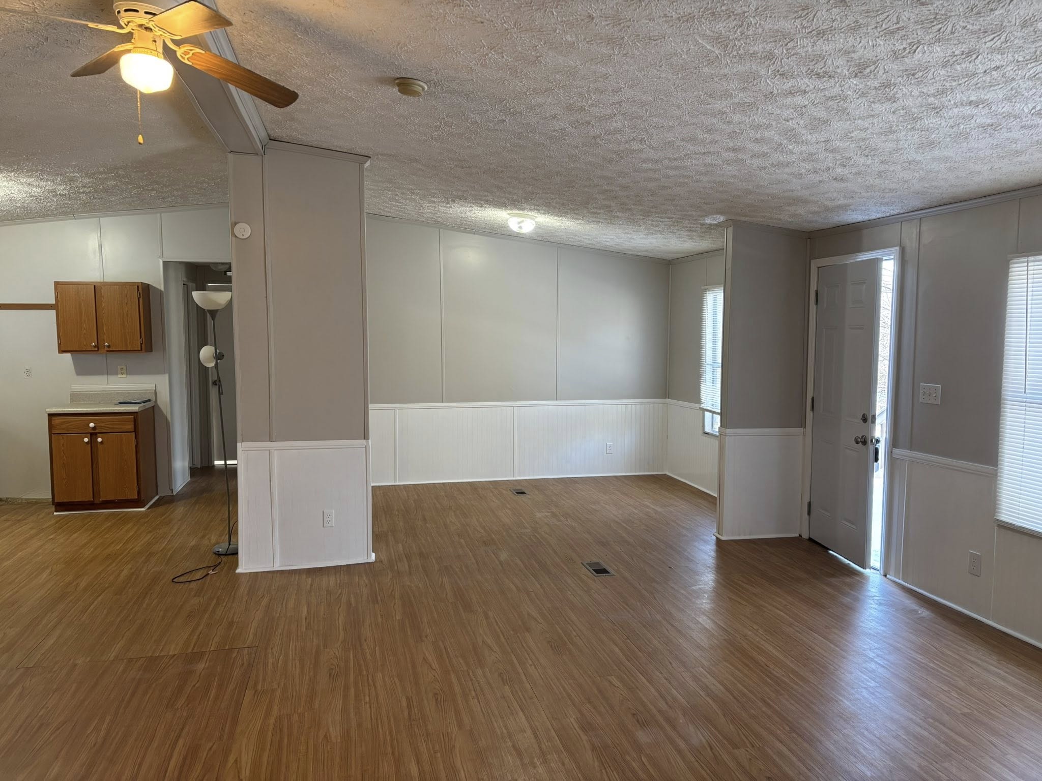  for The Handy Veteran in Athens, GA