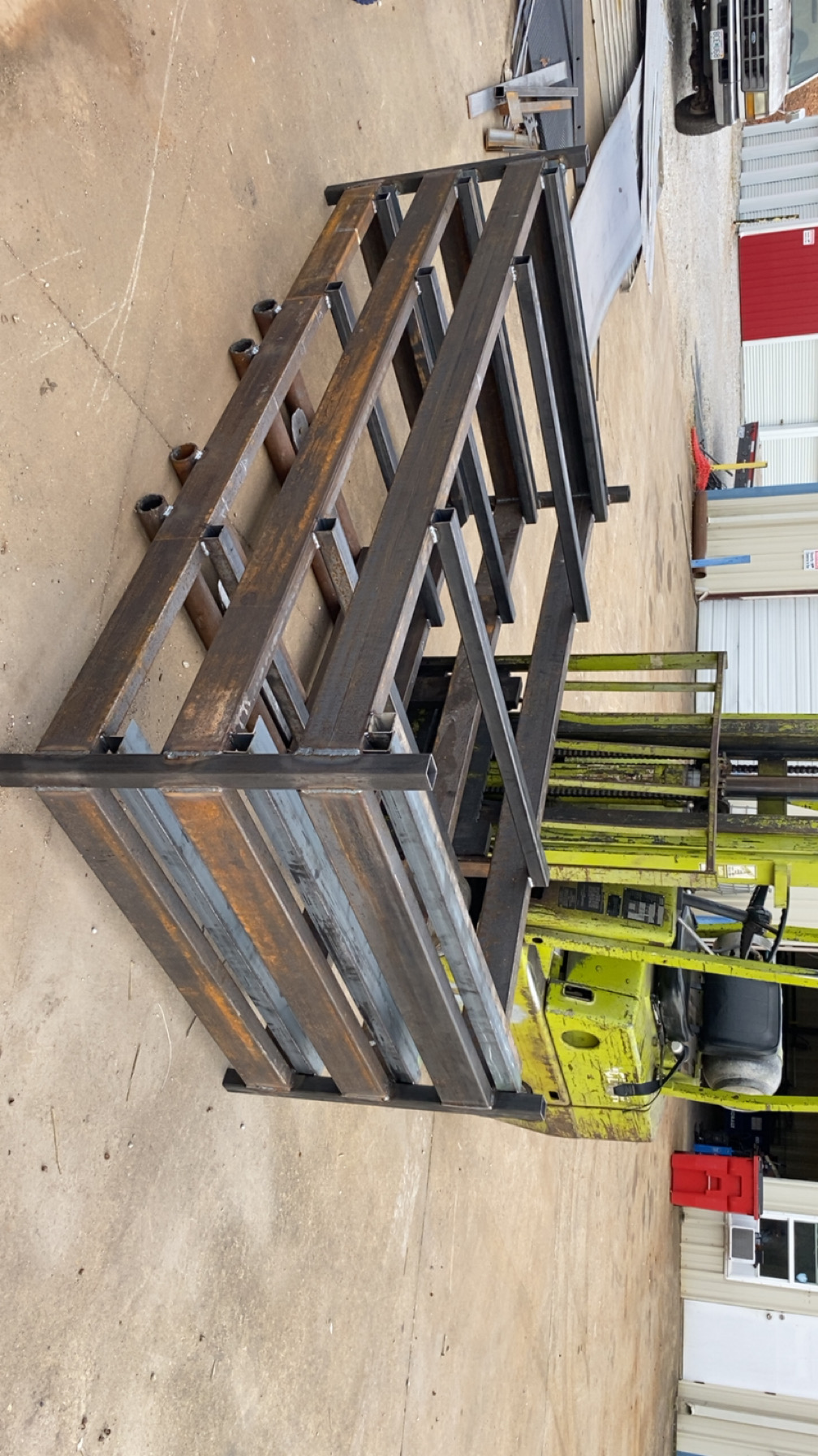  for JB Welding Services in Seneca, MO