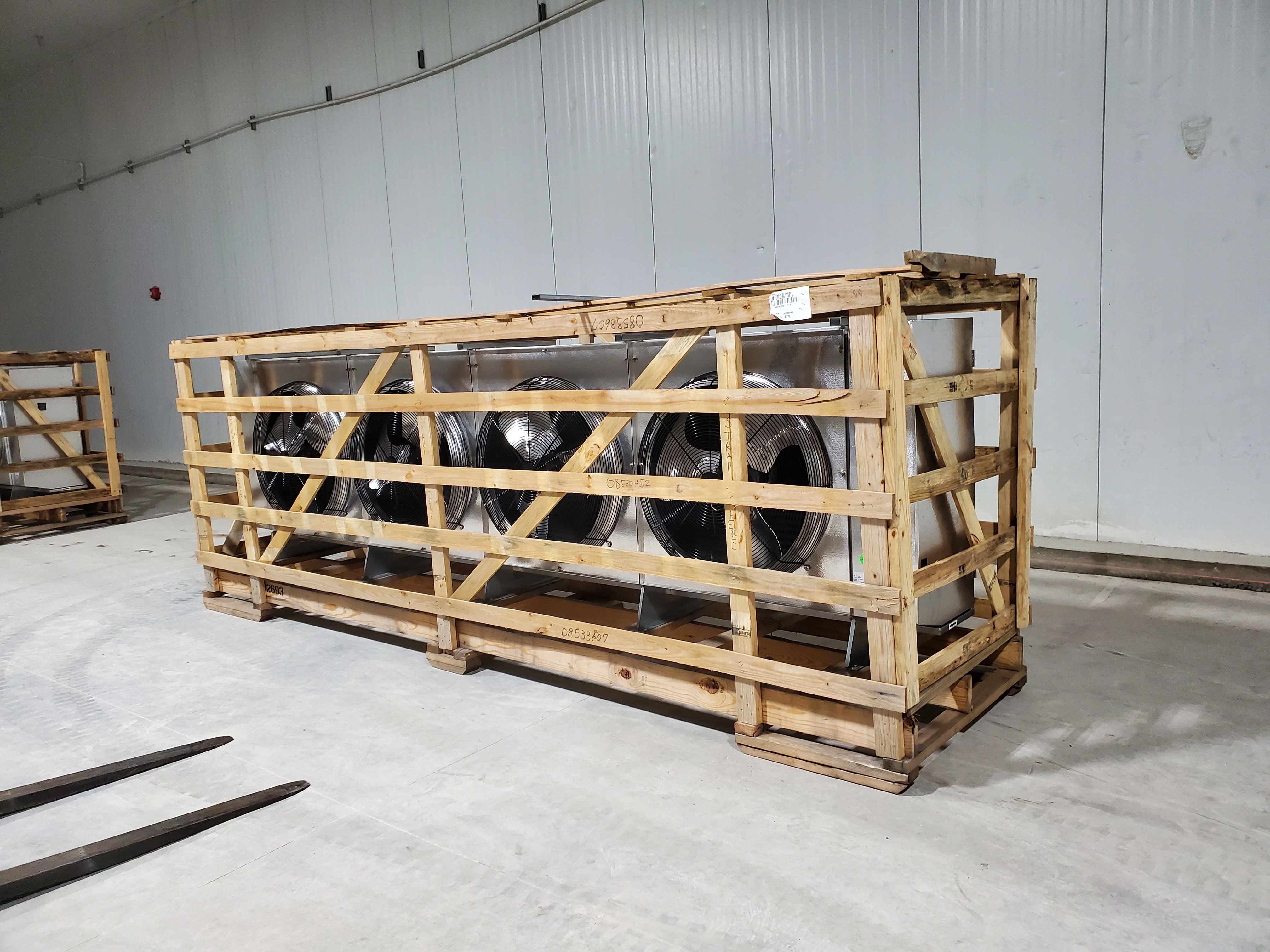  for All Mech Services in Chicago, IL