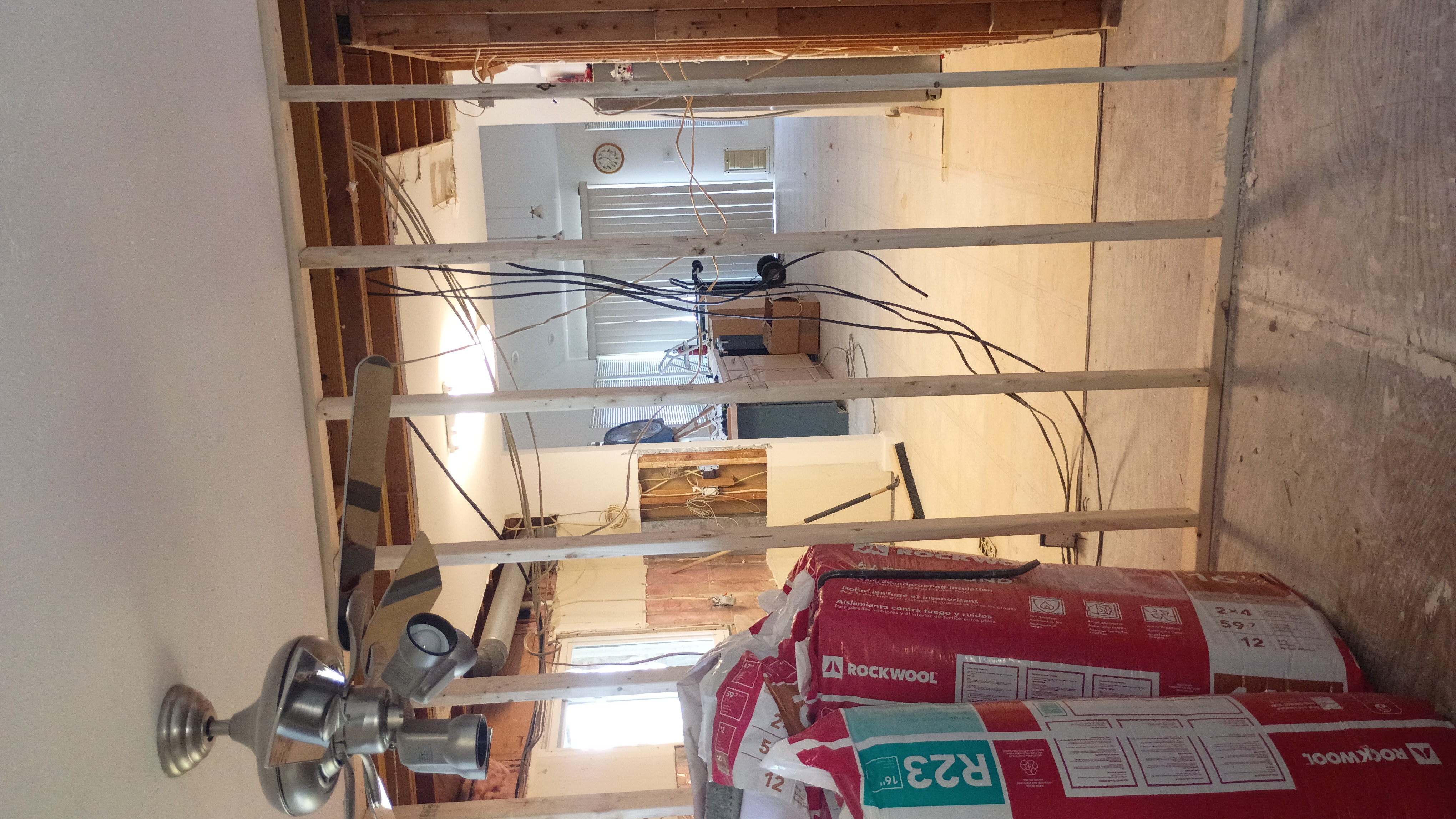  for R2 Services & MastersTouch in Dayton, OH