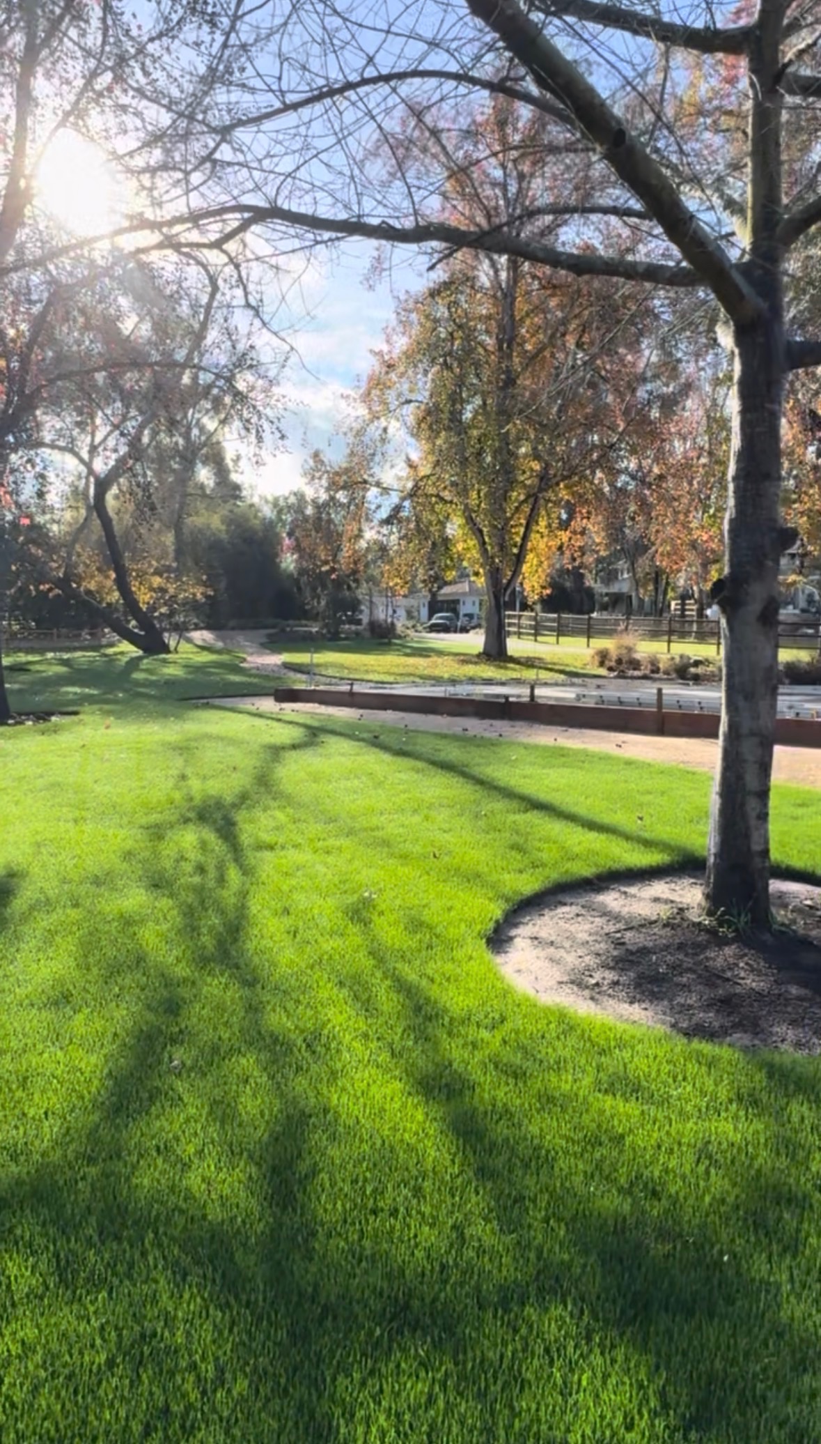  for Herreras Land Service in San Diego, CA