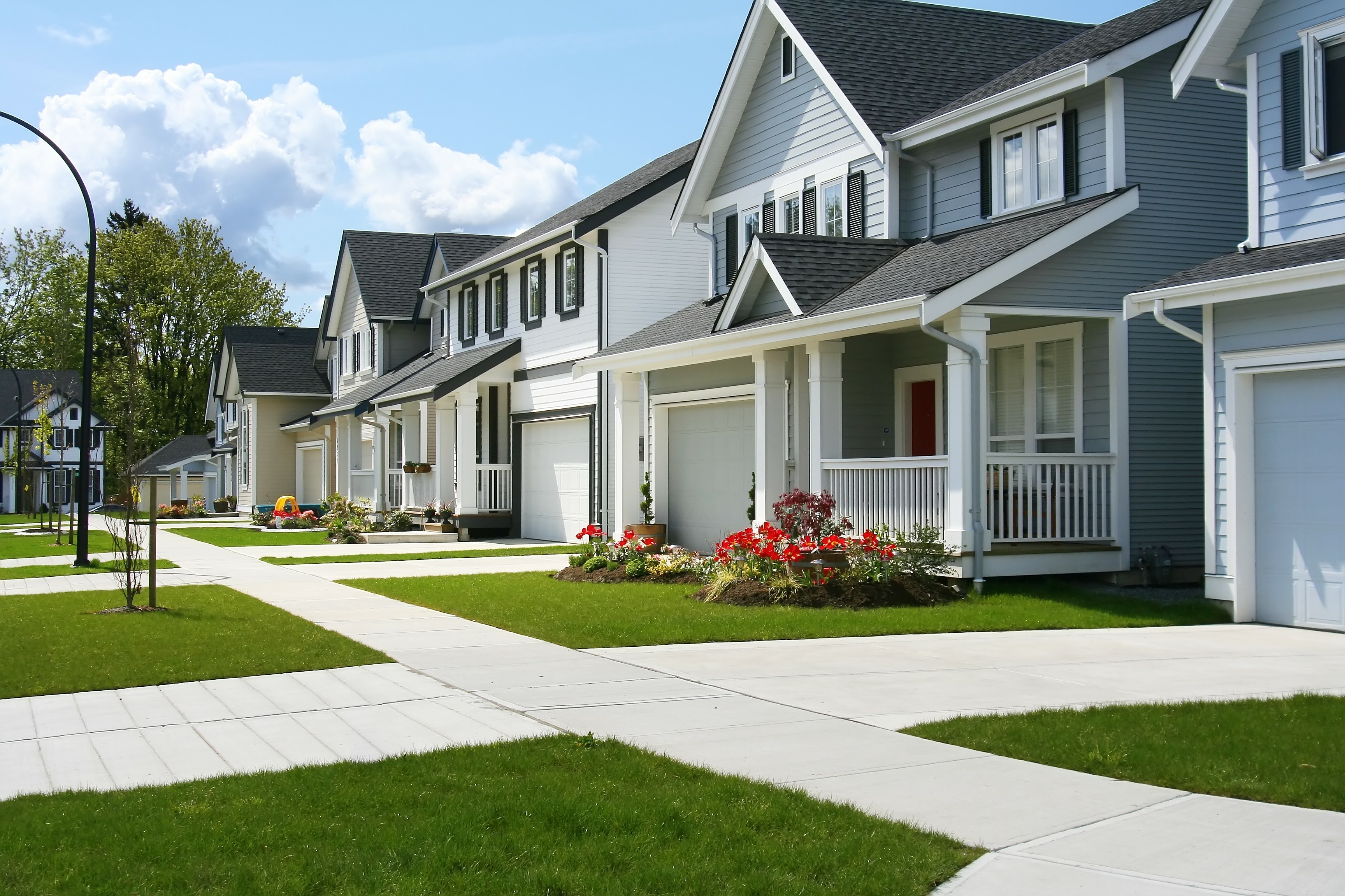 Electrician company Grunt Electric in Bensenville, IL