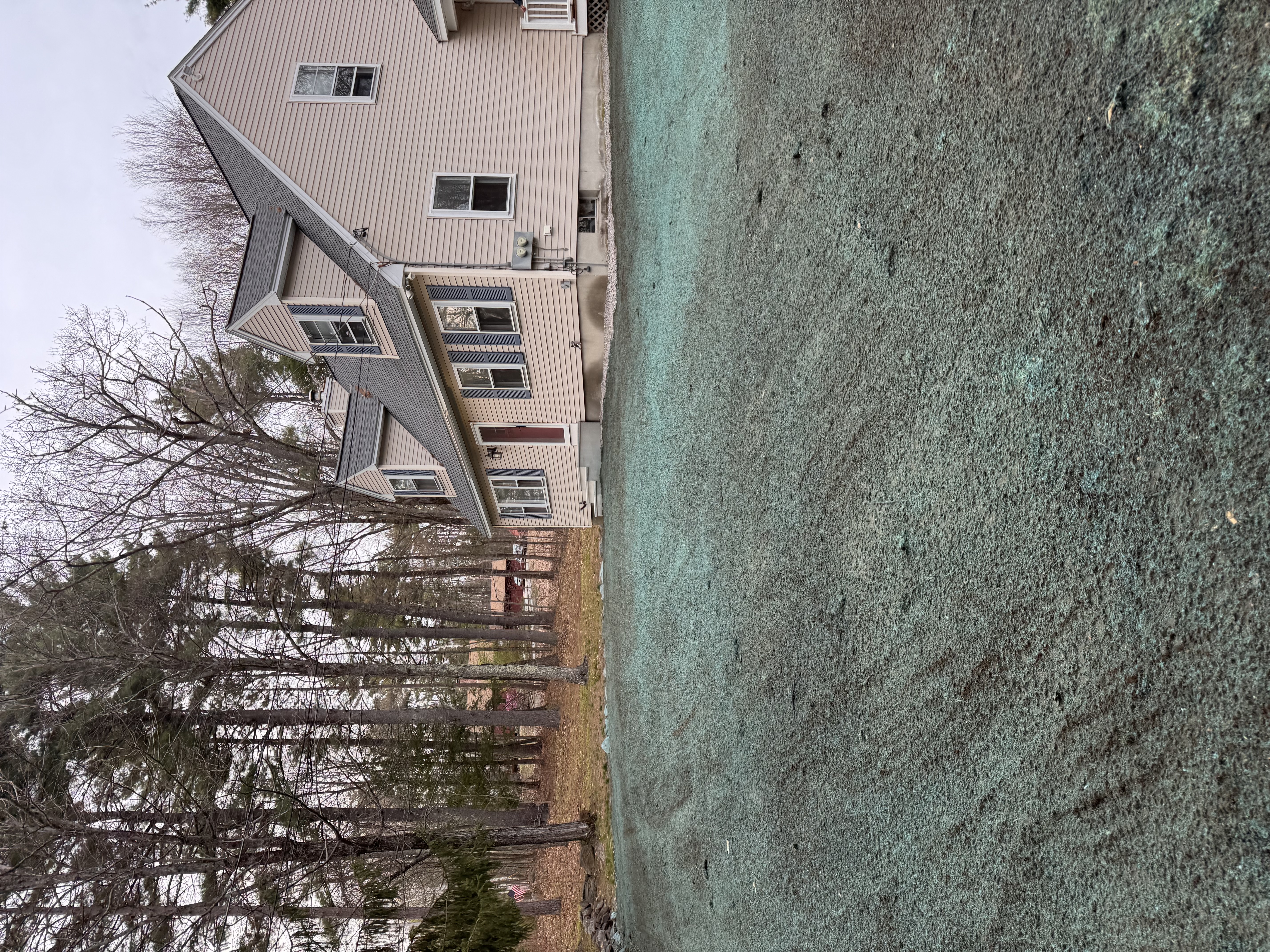  for Property Perfect LLC in Goffstown, NH